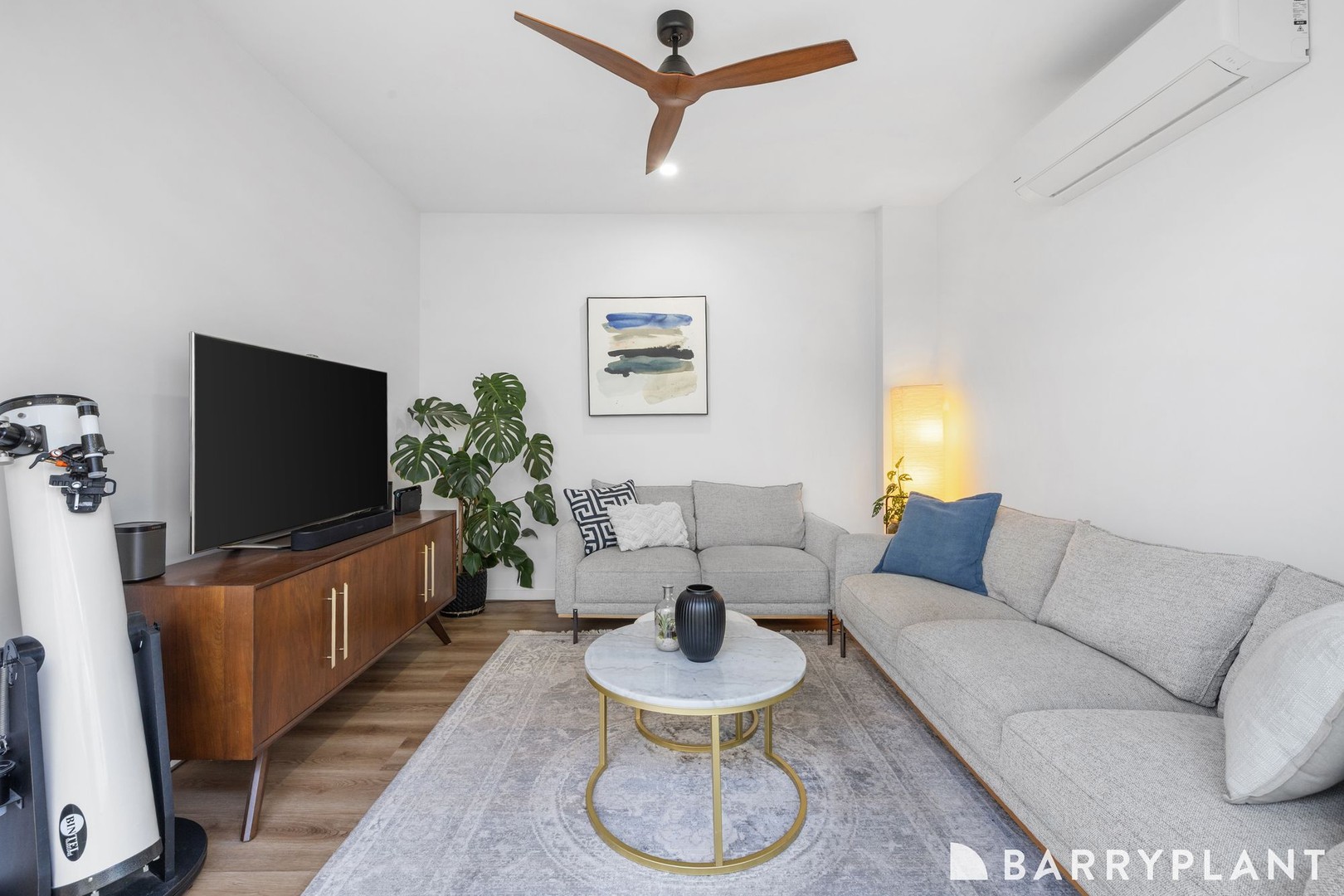 6 Clarendon Street, Maidstone, VIC 3012, Maidstone - Thumbnail 5
