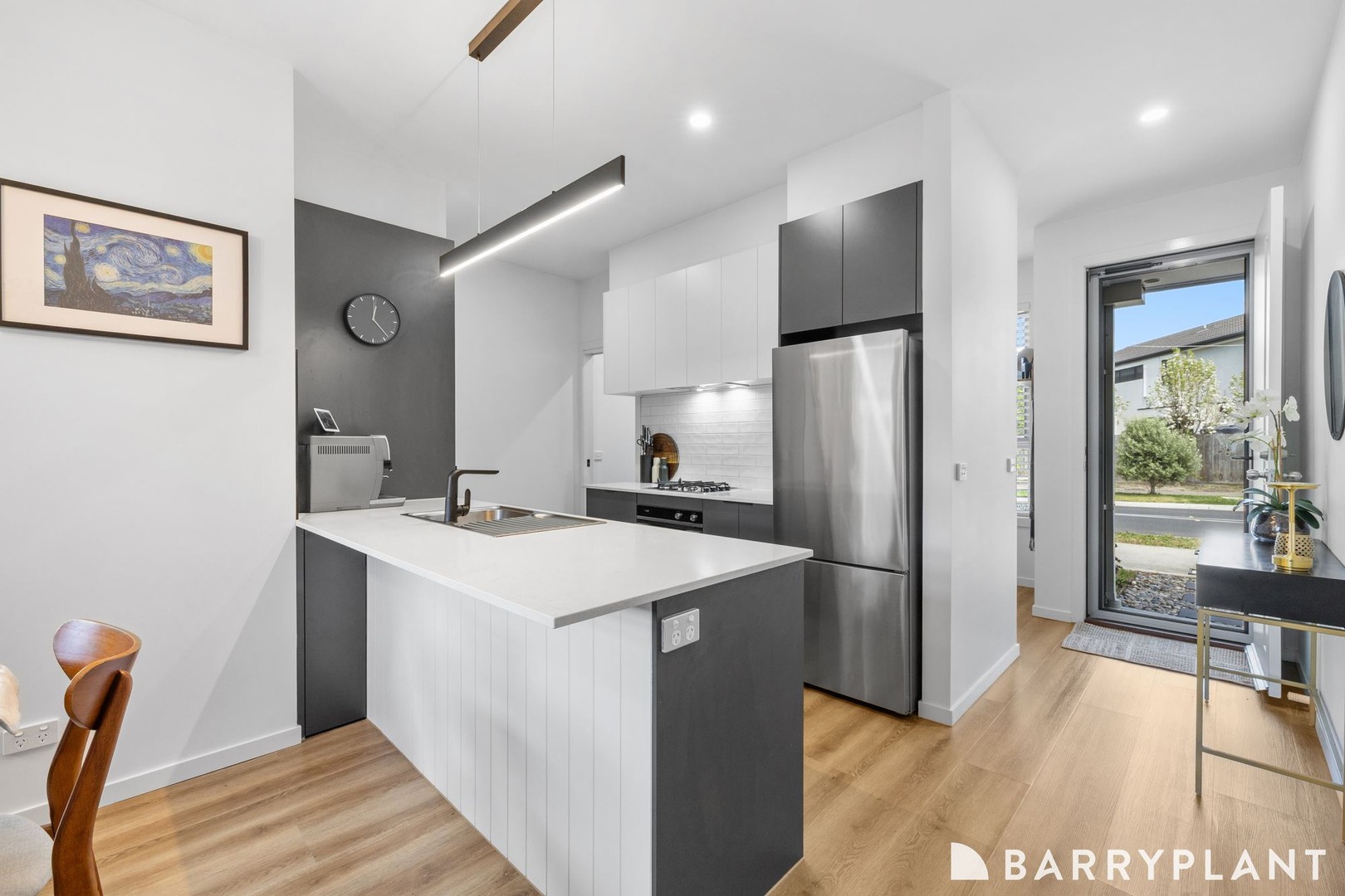 6 Clarendon Street, Maidstone, VIC 3012, Maidstone - Thumbnail 6