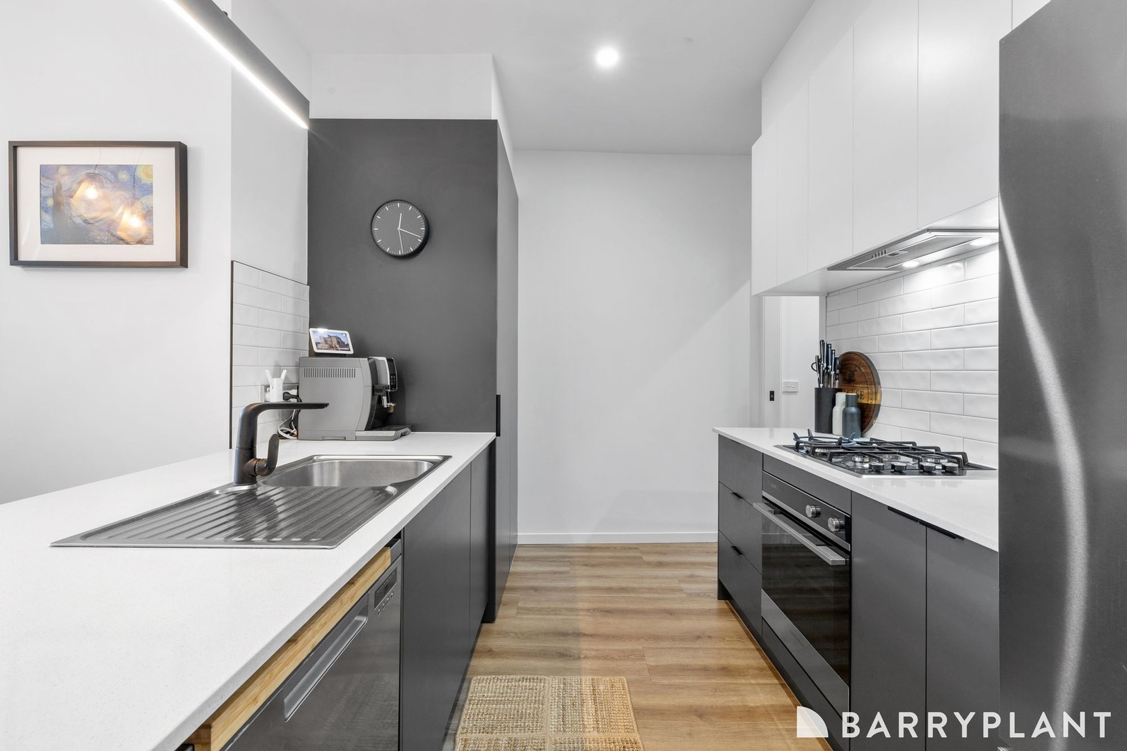 6 Clarendon Street, Maidstone, VIC 3012, Maidstone - Thumbnail 7
