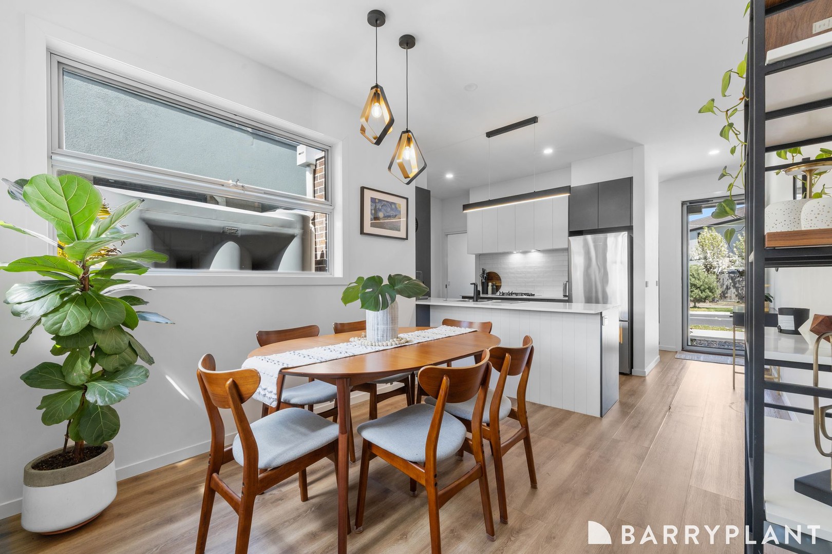 6 Clarendon Street, Maidstone, VIC 3012, Maidstone - Thumbnail 8