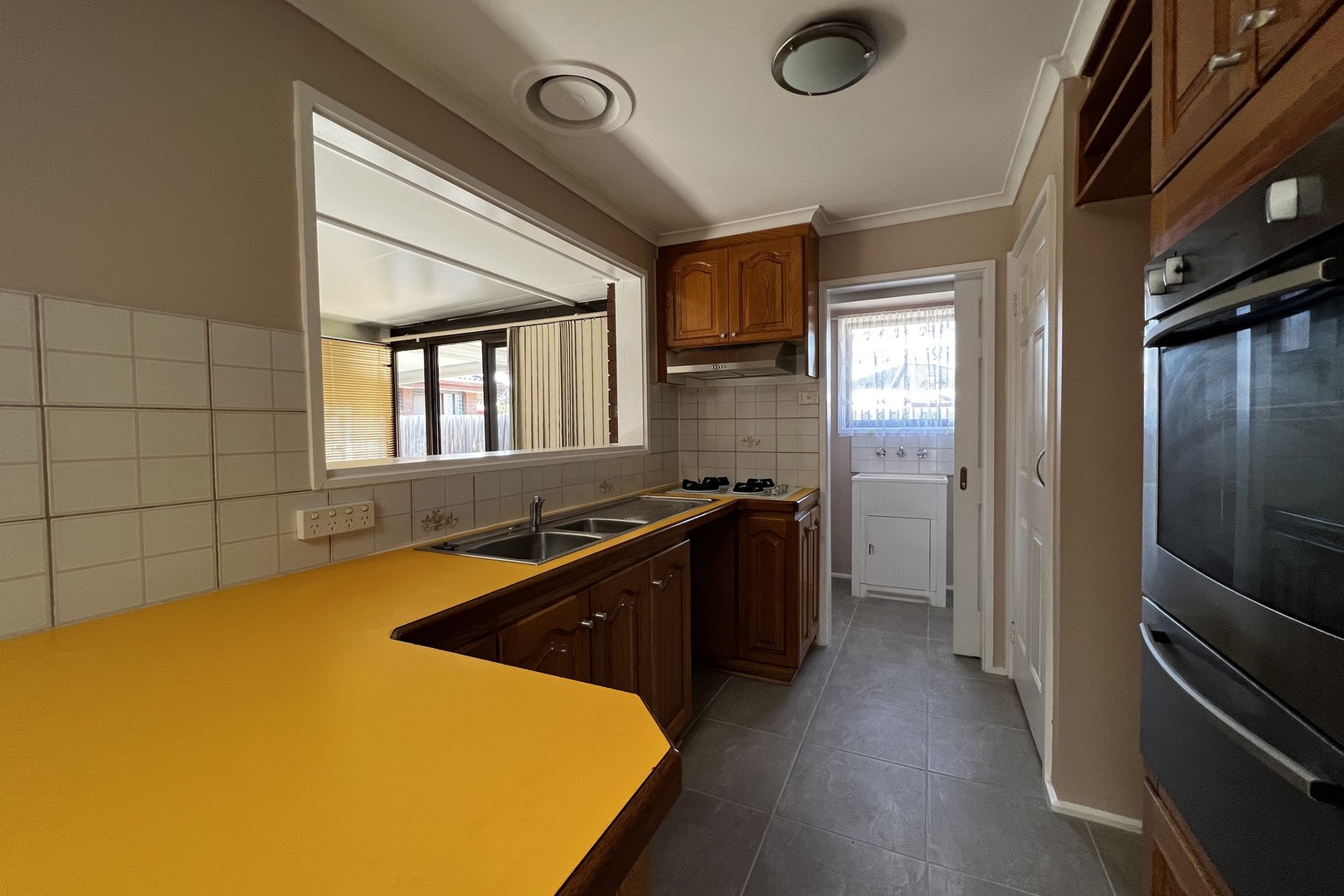 6 Clarke Avenue, St Albans, VIC 3021 - Thumbnail 1 - 22/12/2021