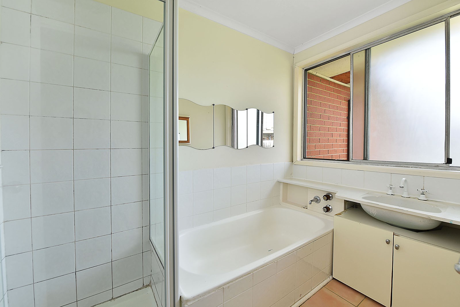 6 Clarke Drive, Gladstone Park, VIC 3043, Gladstone Park - Thumbnail 5