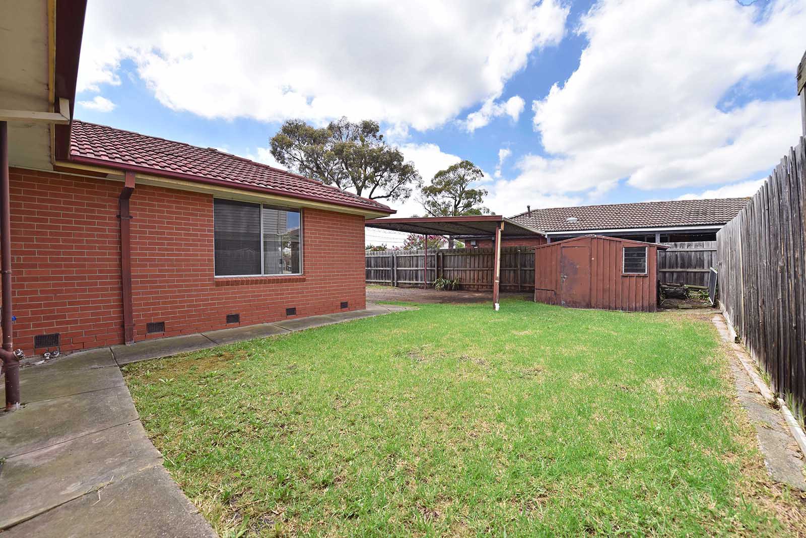 6 Clarke Drive, Gladstone Park, VIC 3043, Gladstone Park - Thumbnail 7