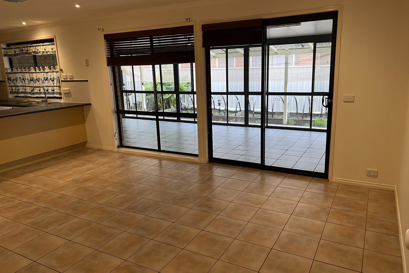 6 Classic Place, Craigieburn, VIC 3064, Craigieburn - Thumbnail 6
