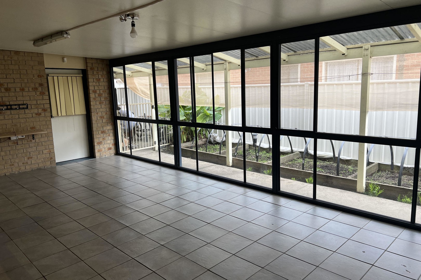 6 Classic Place, Craigieburn, VIC 3064, Craigieburn - Thumbnail 7