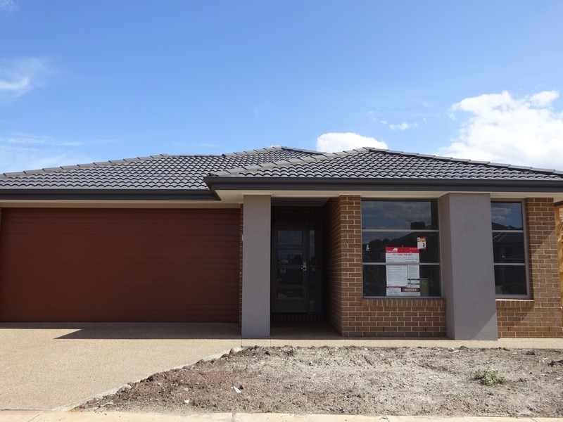 6 Claude Street, Kalkallo, VIC 3064 - Image - 05/11/2025