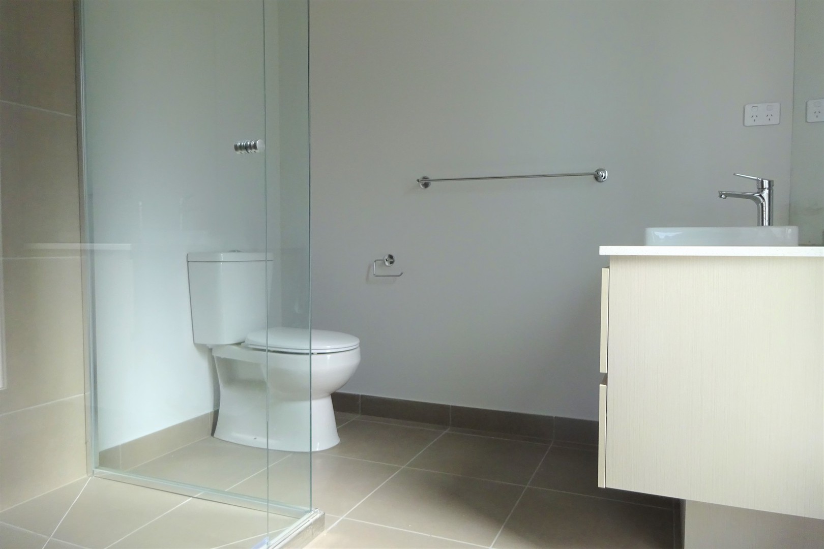 6 Claude Street, Kalkallo, VIC 3064, Kalkallo - Thumbnail 5
