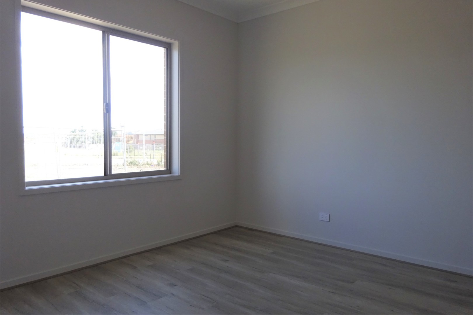 6 Claude Street, Kalkallo, VIC 3064, Kalkallo - Thumbnail 6