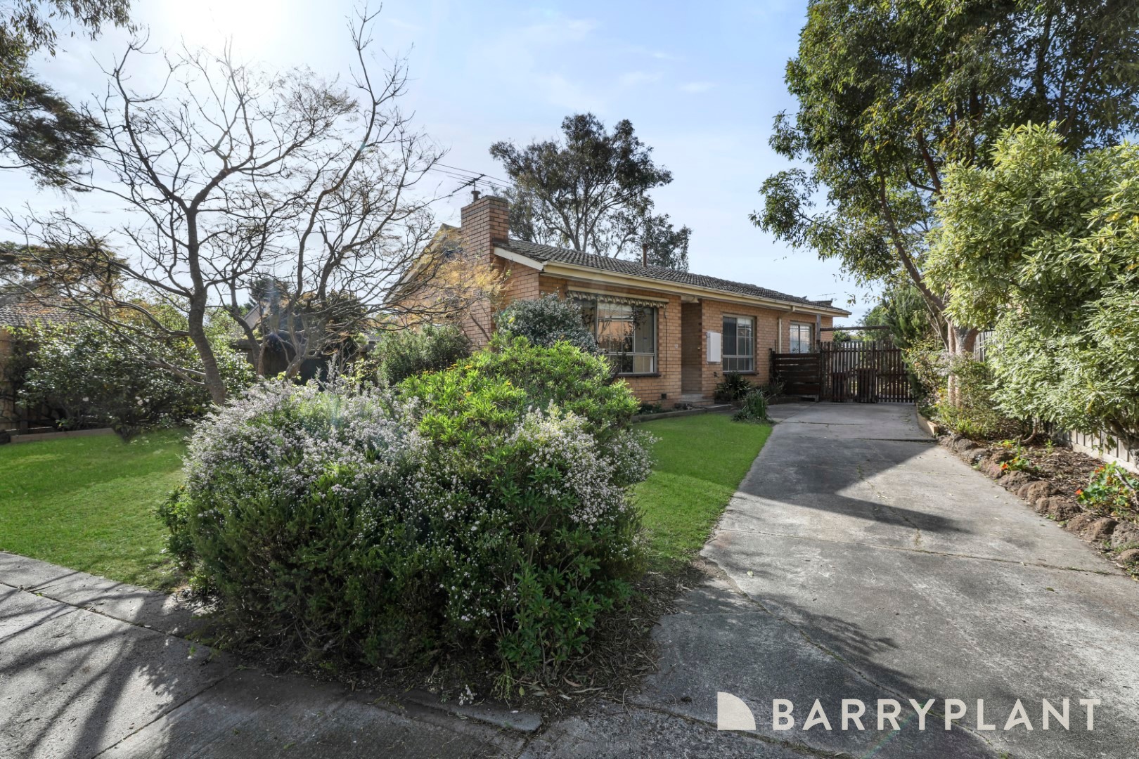 6 Claude Street, Seaford, VIC 3198 - Thumbnail 1 - 16/09/2024
