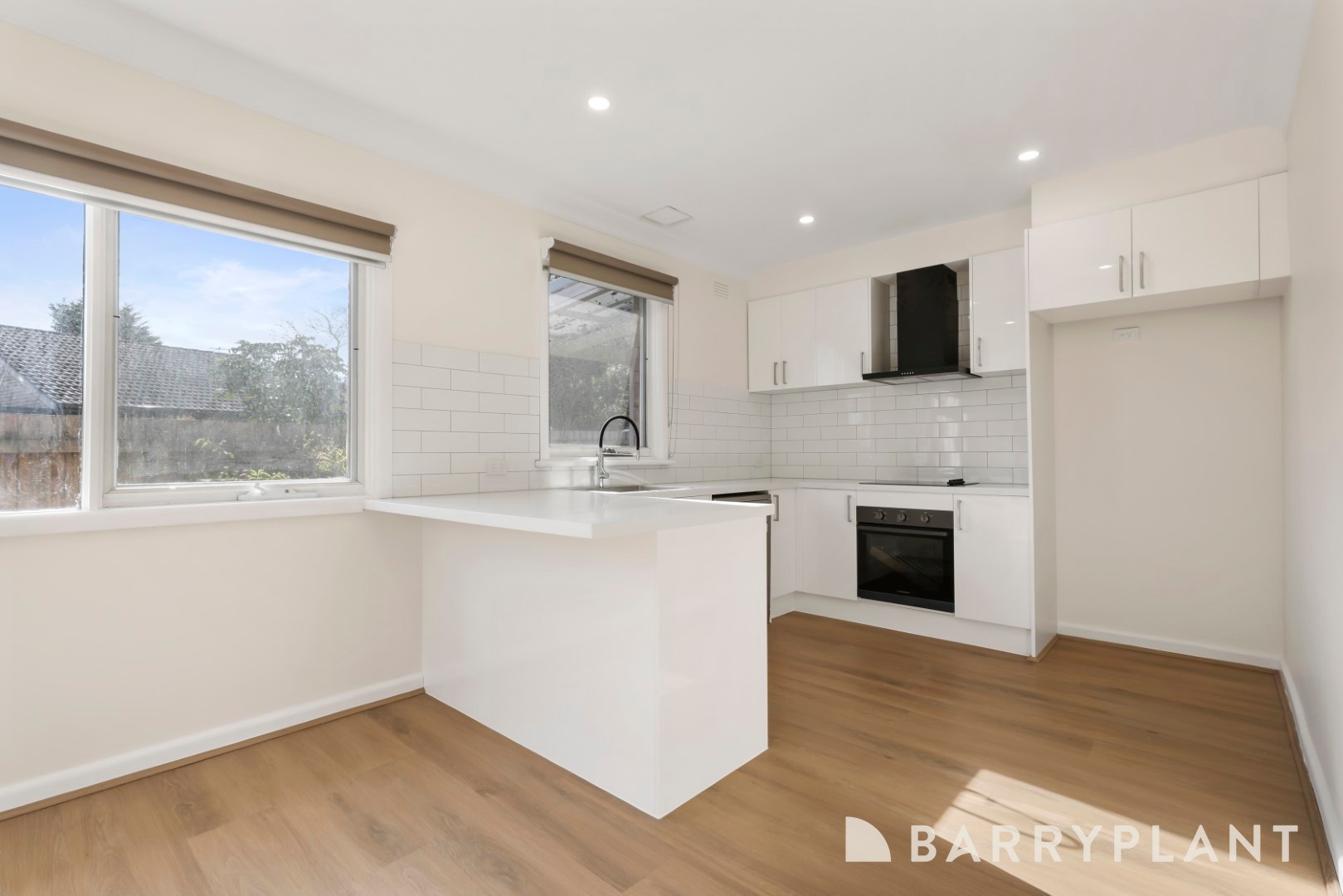 6 Claude Street, Seaford, VIC 3198 - Thumbnail 2 - 16/09/2024