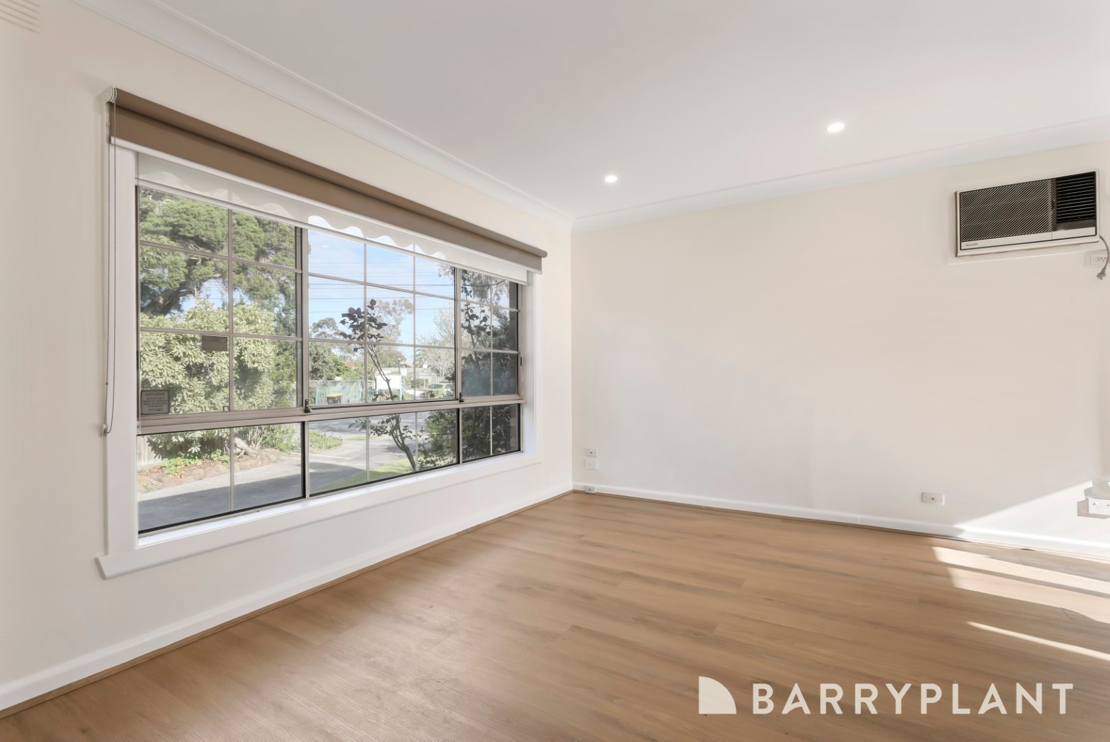 6 Claude Street, Seaford, VIC 3198, Seaford - Thumbnail 4