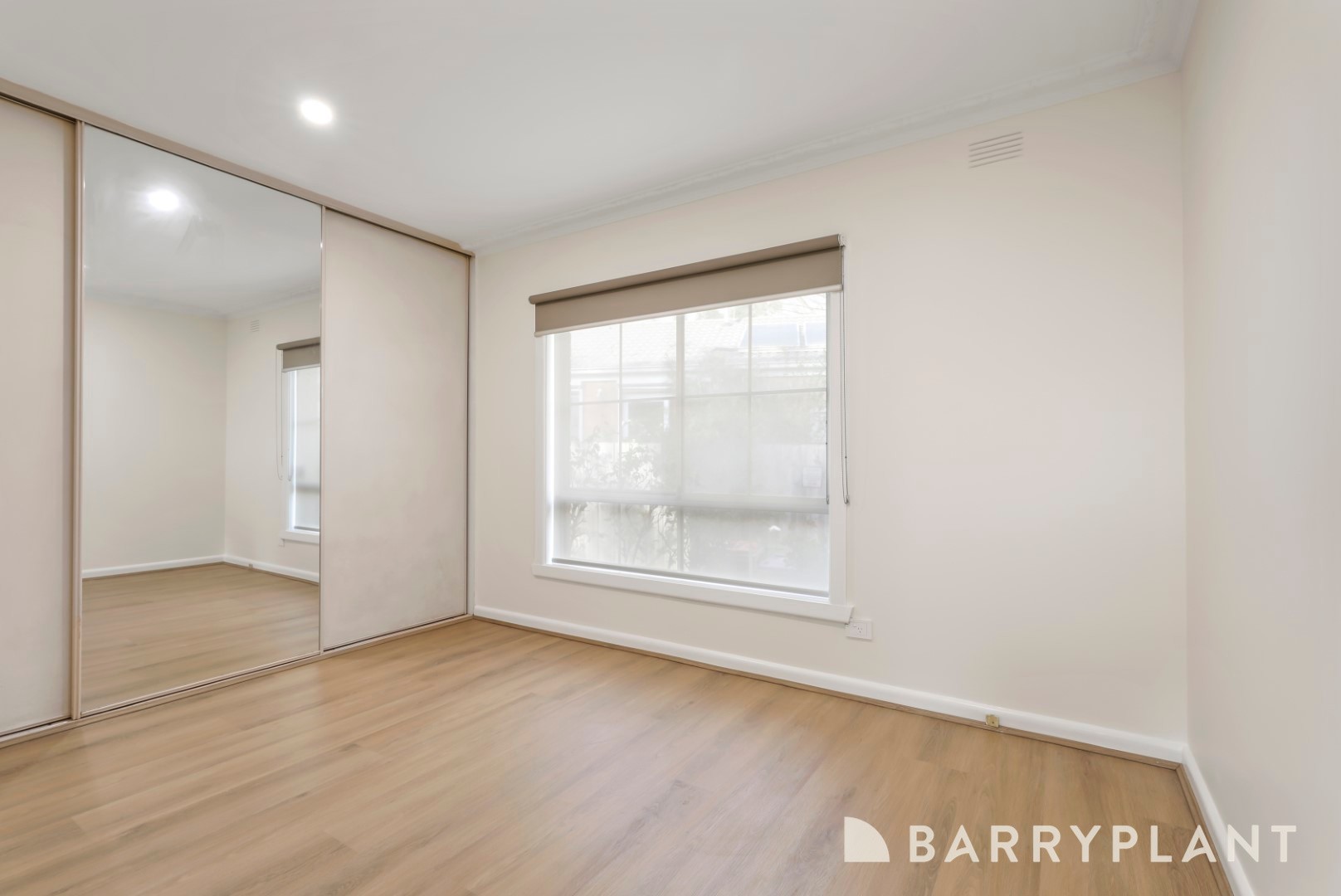 6 Claude Street, Seaford, VIC 3198, Seaford - Thumbnail 5