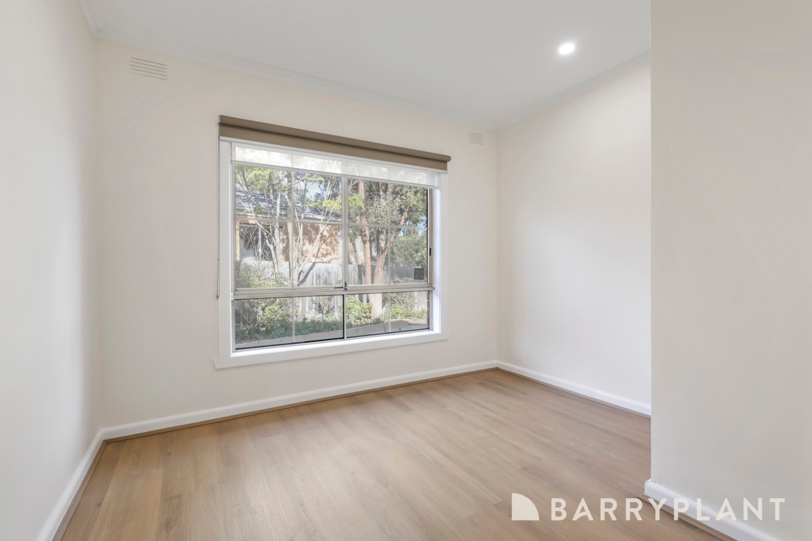 6 Claude Street, Seaford, VIC 3198, Seaford - Thumbnail 6