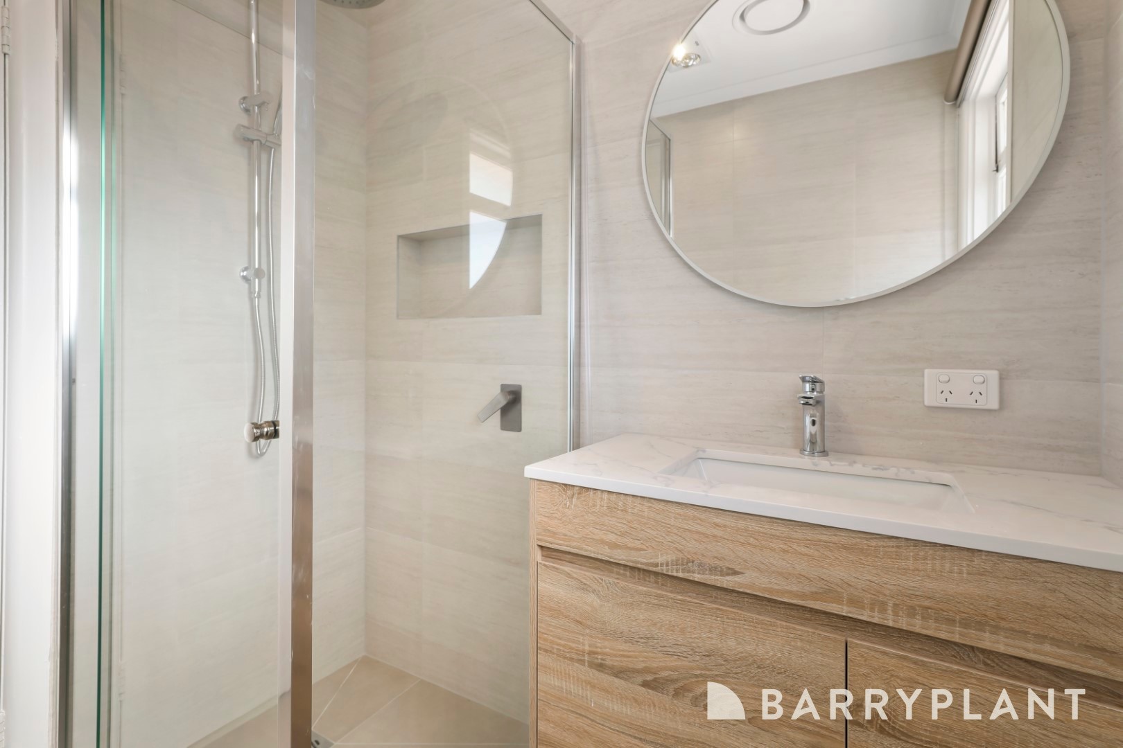 6 Claude Street, Seaford, VIC 3198, Seaford - Thumbnail 7