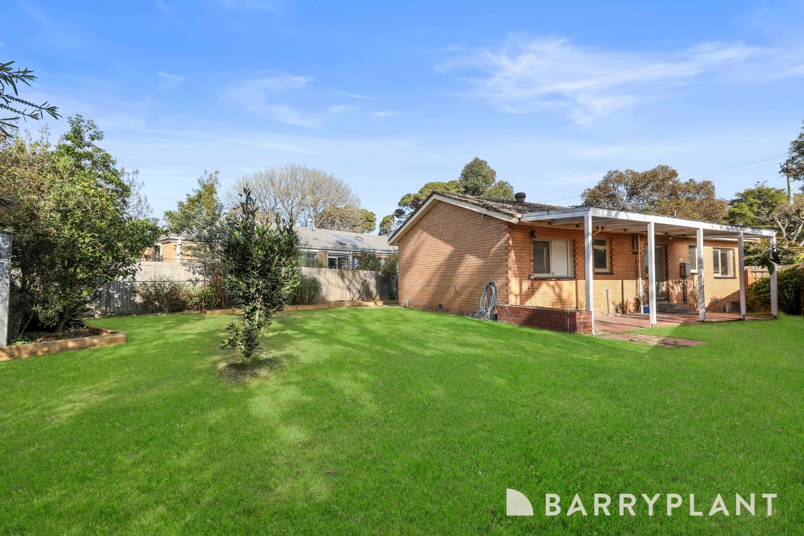 6 Claude Street, Seaford, VIC 3198, Seaford - Thumbnail 8