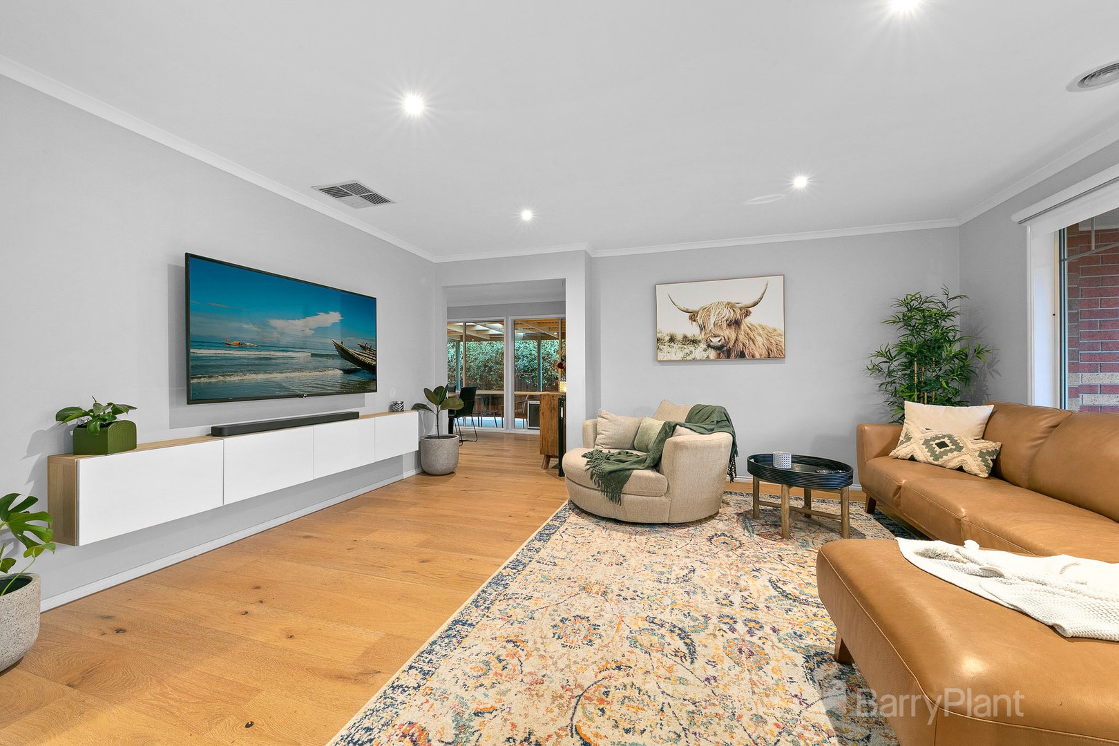 6 Clearview CourtGarfield, VIC 3814, Garfield - Thumbnail 2