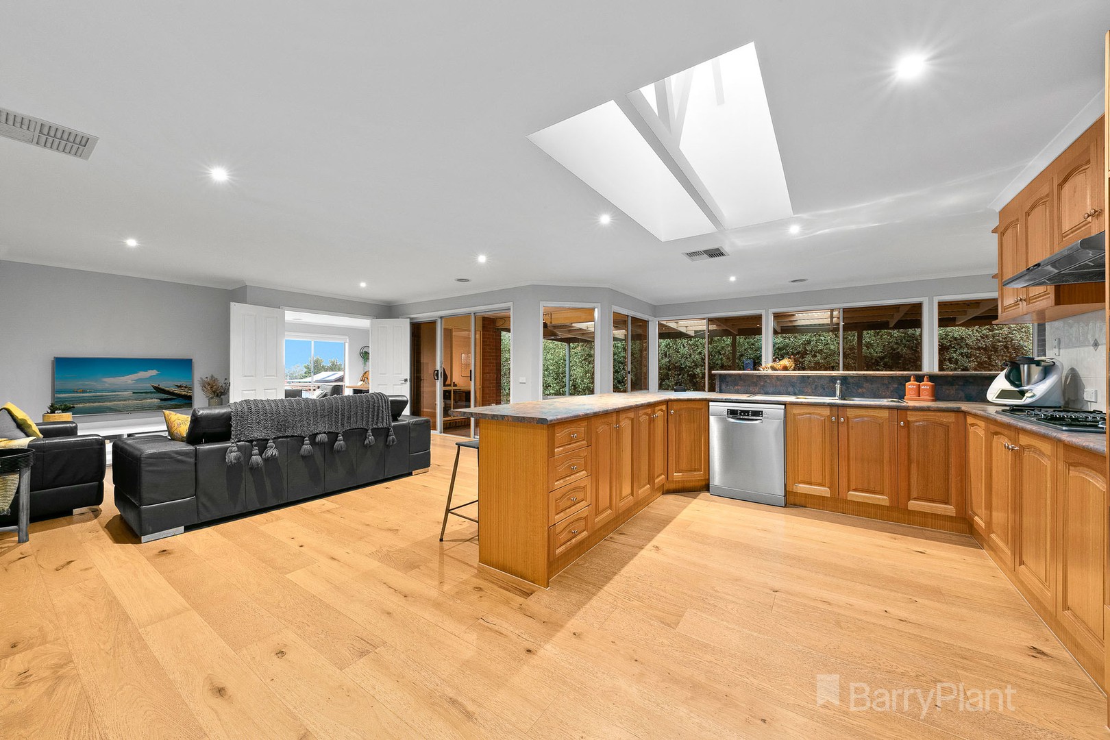 6 Clearview CourtGarfield, VIC 3814, Garfield - Thumbnail 5