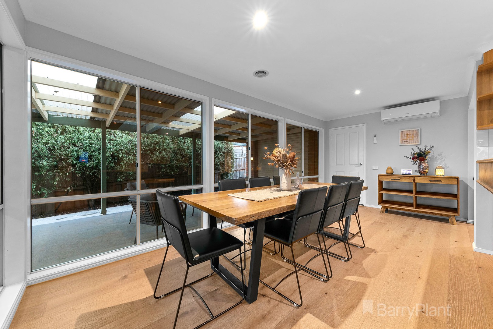6 Clearview CourtGarfield, VIC 3814, Garfield - Thumbnail 6