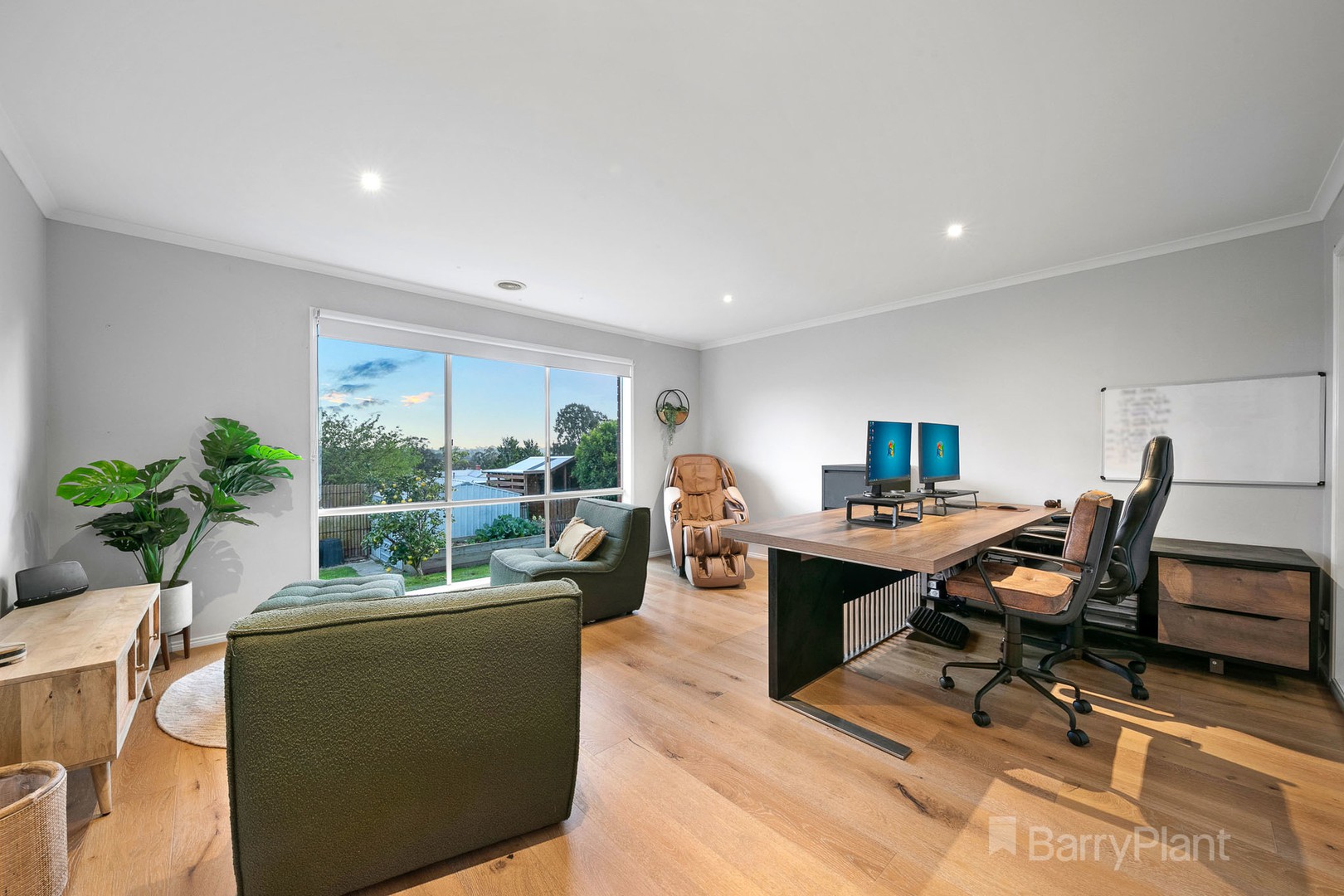 6 Clearview CourtGarfield, VIC 3814, Garfield - Thumbnail 7
