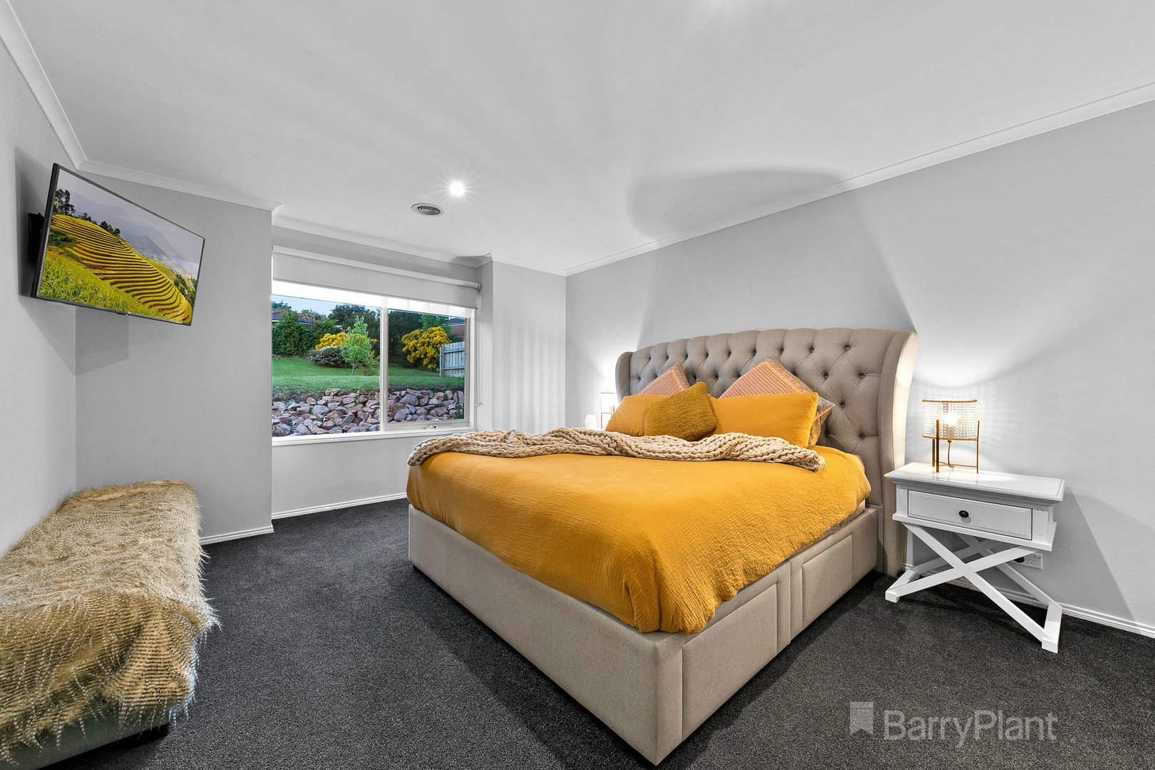 6 Clearview CourtGarfield, VIC 3814, Garfield - Thumbnail 8