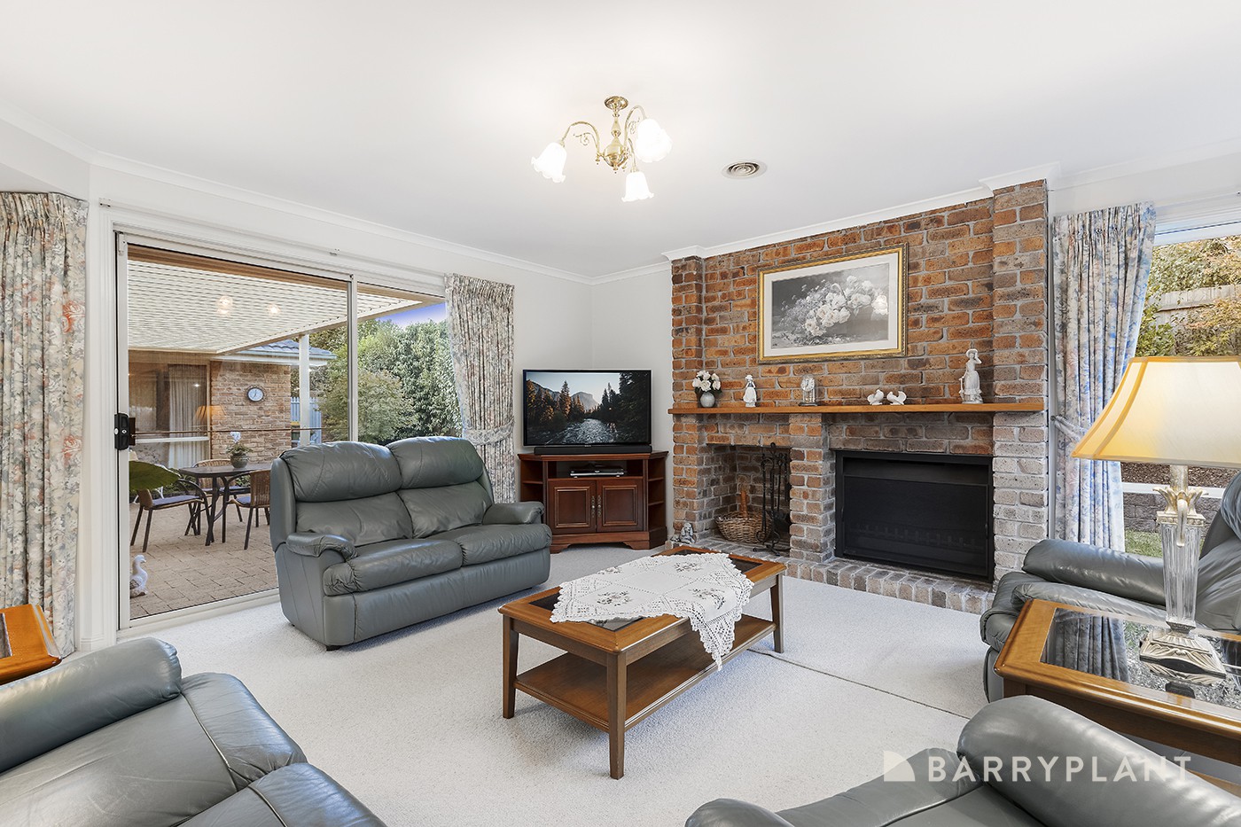 6 Clearwater Drive, Lilydale, VIC 3140, Lilydale - Thumbnail 2