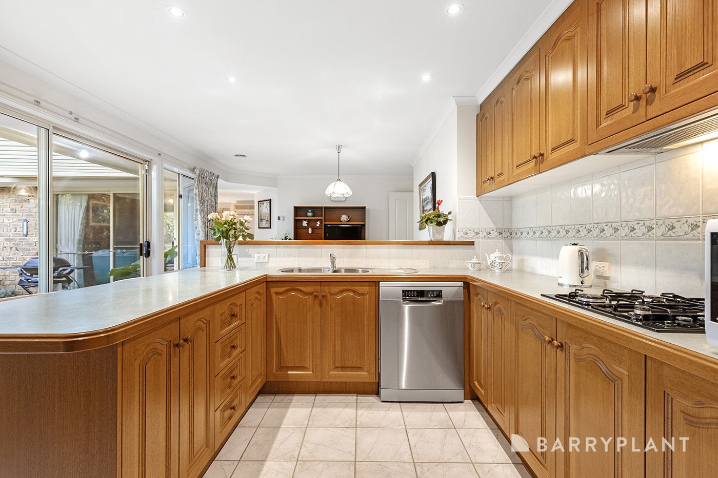 6 Clearwater Drive, Lilydale, VIC 3140, Lilydale - Thumbnail 3