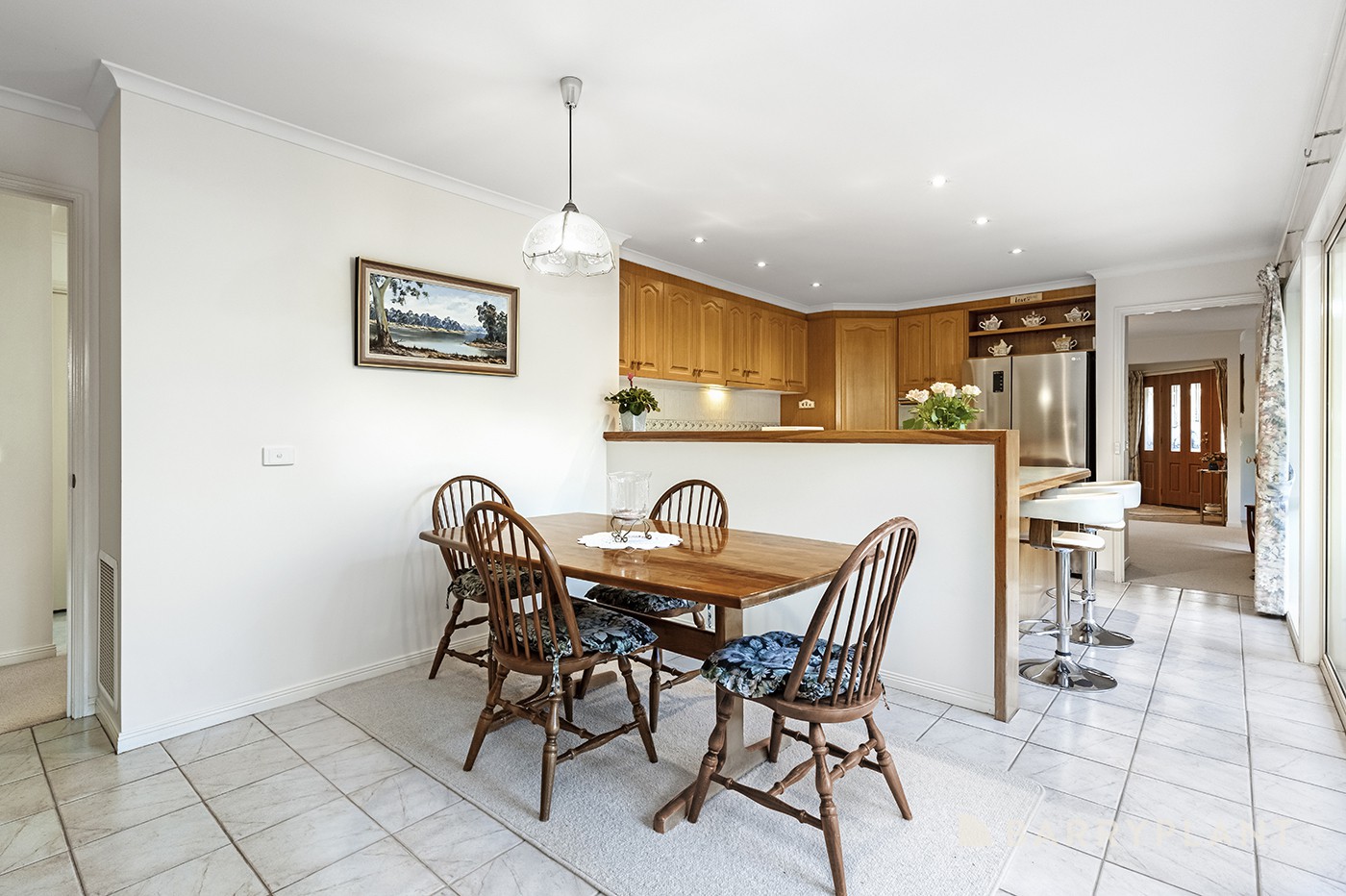 6 Clearwater Drive, Lilydale, VIC 3140, Lilydale - Thumbnail 4