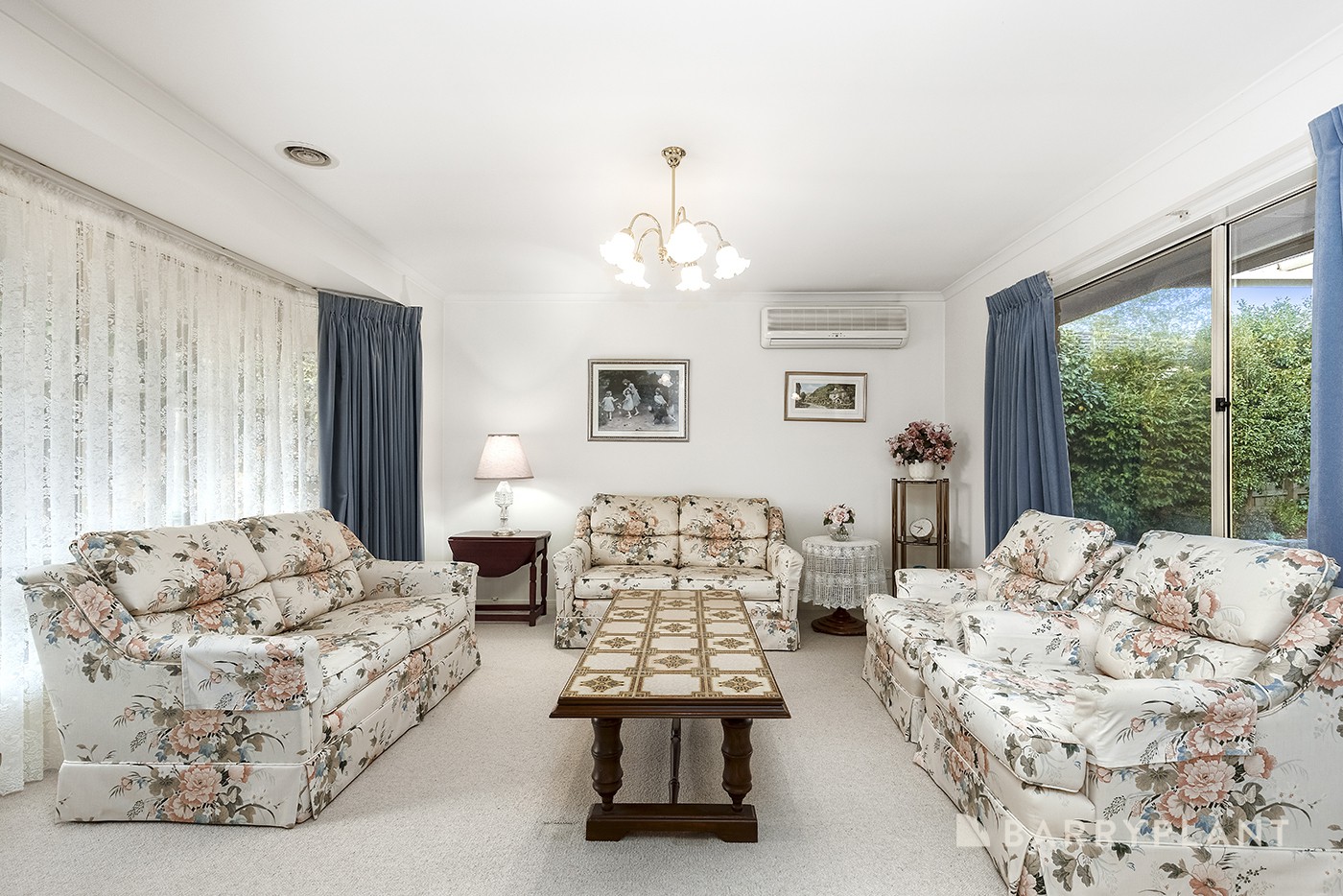 6 Clearwater Drive, Lilydale, VIC 3140, Lilydale - Thumbnail 6
