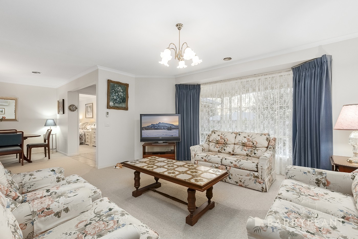 6 Clearwater Drive, Lilydale, VIC 3140, Lilydale - Thumbnail 7
