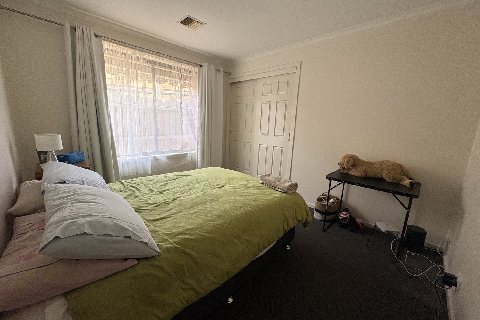 6 Clematis Drive, Taylors Lakes, VIC 3038, Taylors Lakes - Thumbnail 7