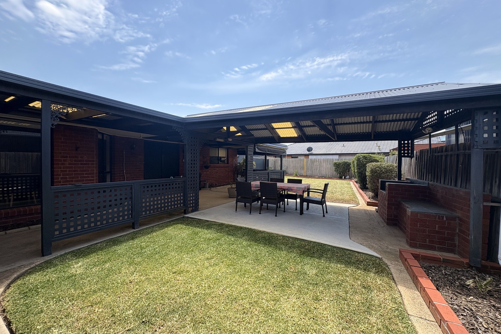 6 Clematis Drive, Taylors Lakes, VIC 3038, Taylors Lakes - Thumbnail 8