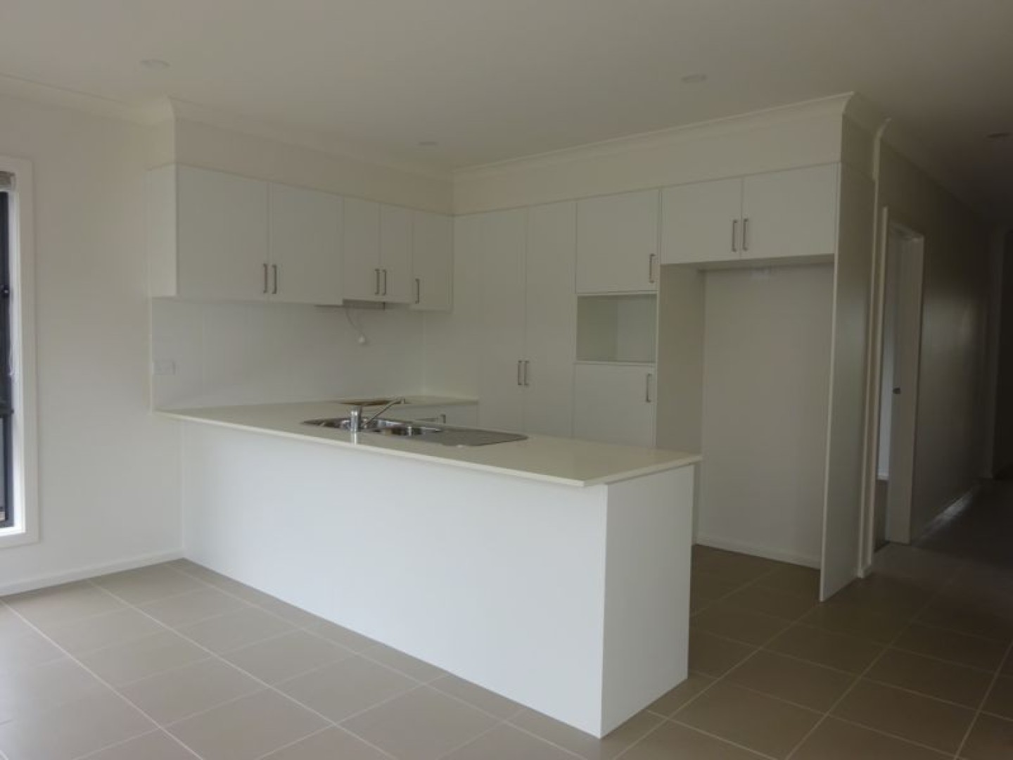 6 Clendon Way, Craigieburn, VIC 3064 - Thumbnail 1 - 14/05/2026