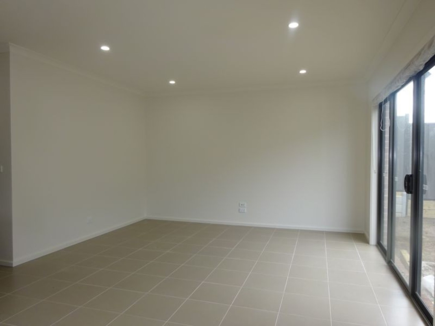 6 Clendon Way, Craigieburn, VIC 3064, Craigieburn - Thumbnail 4