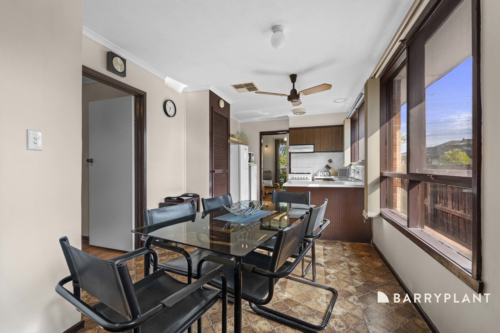 6 Cleveland Street, Thomastown, VIC 3074 - Thumbnail 2 - 27/02/2026