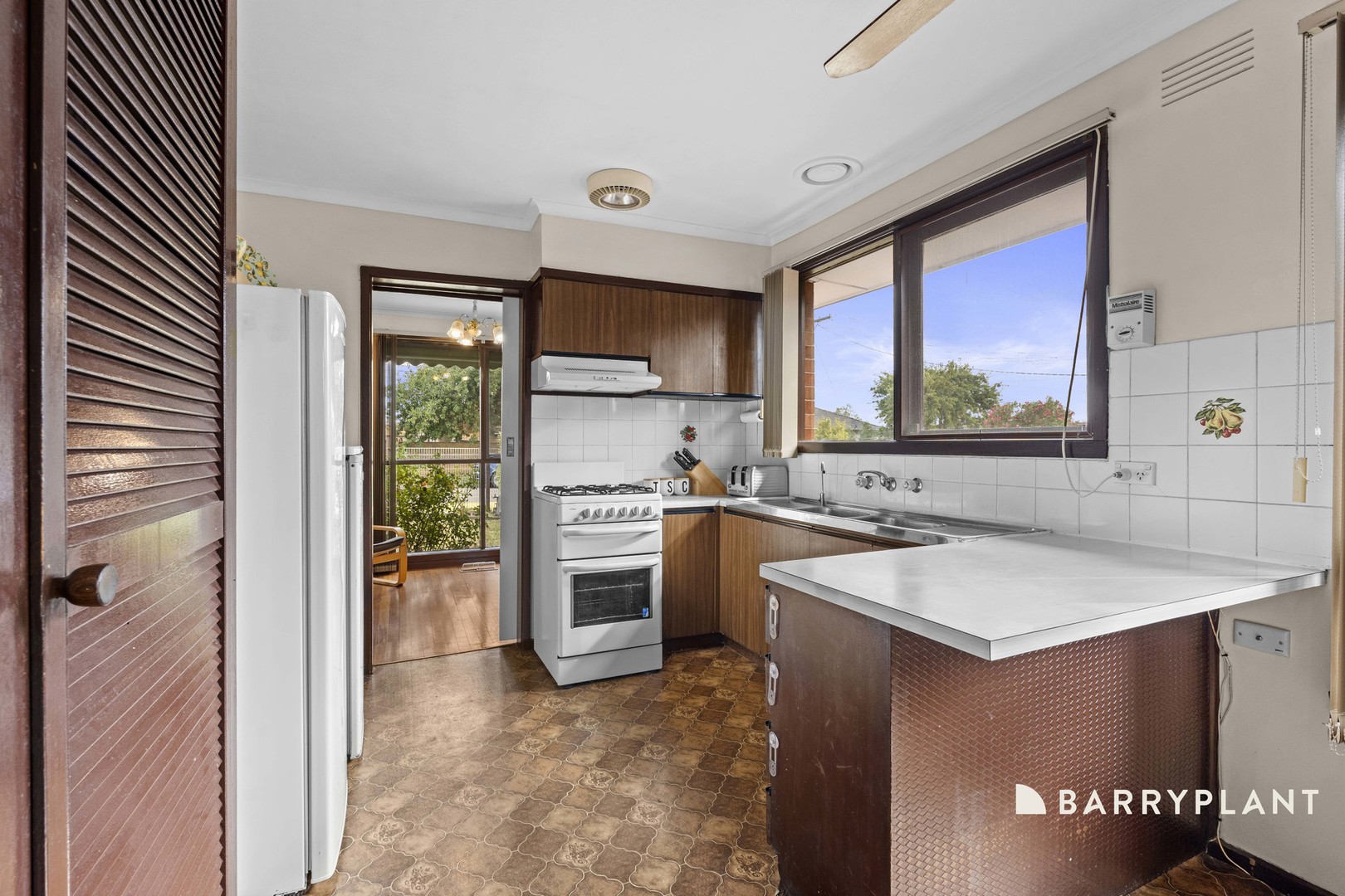 6 Cleveland Street, Thomastown, VIC 3074, Thomastown - Thumbnail 3