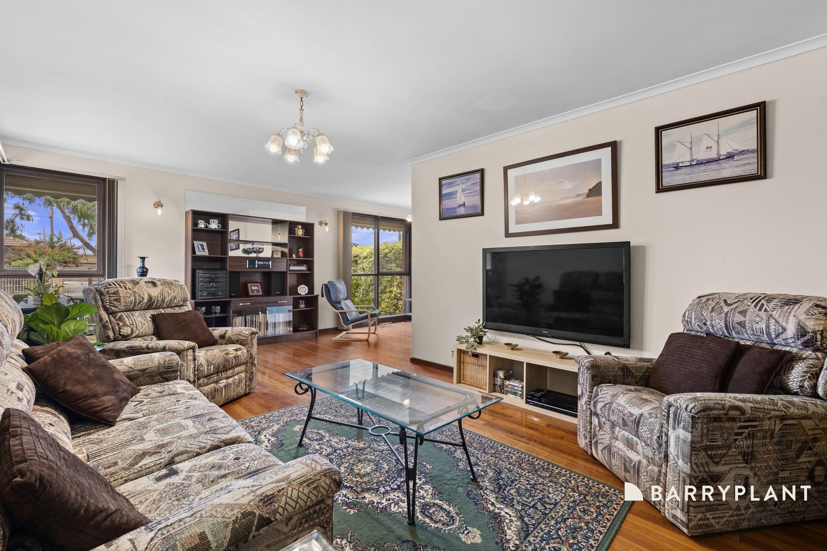 6 Cleveland Street, Thomastown, VIC 3074, Thomastown - Thumbnail 4