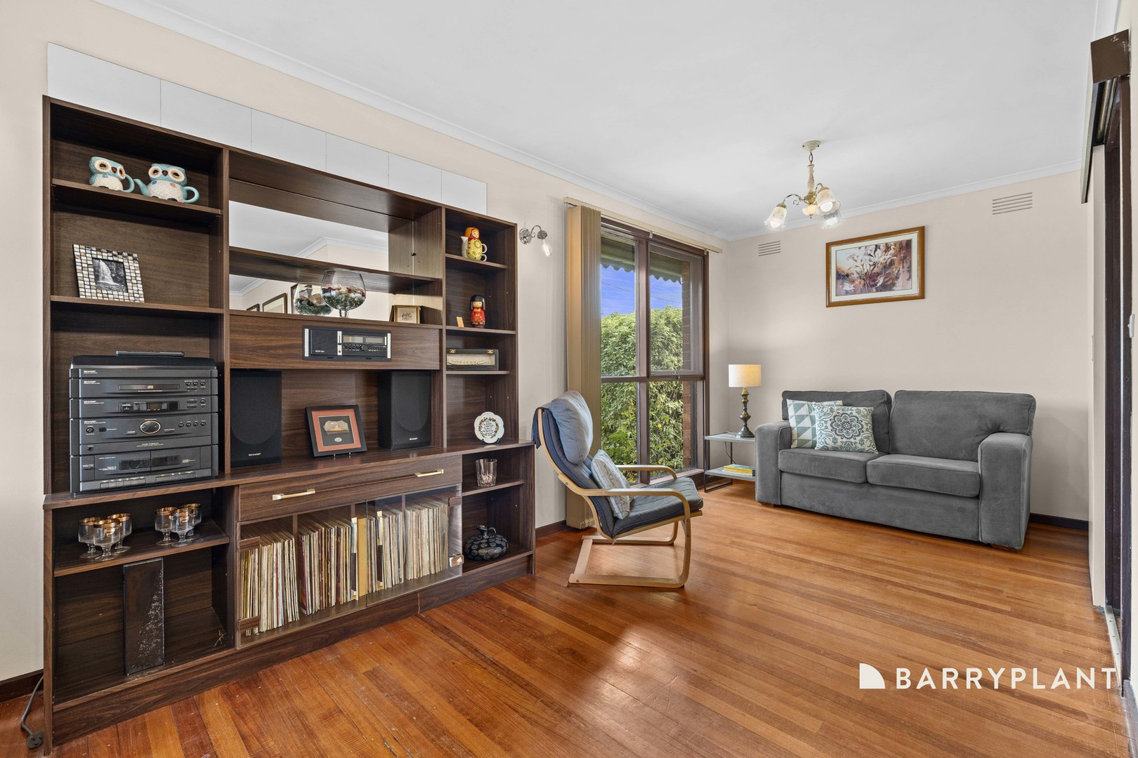 6 Cleveland Street, Thomastown, VIC 3074, Thomastown - Thumbnail 5