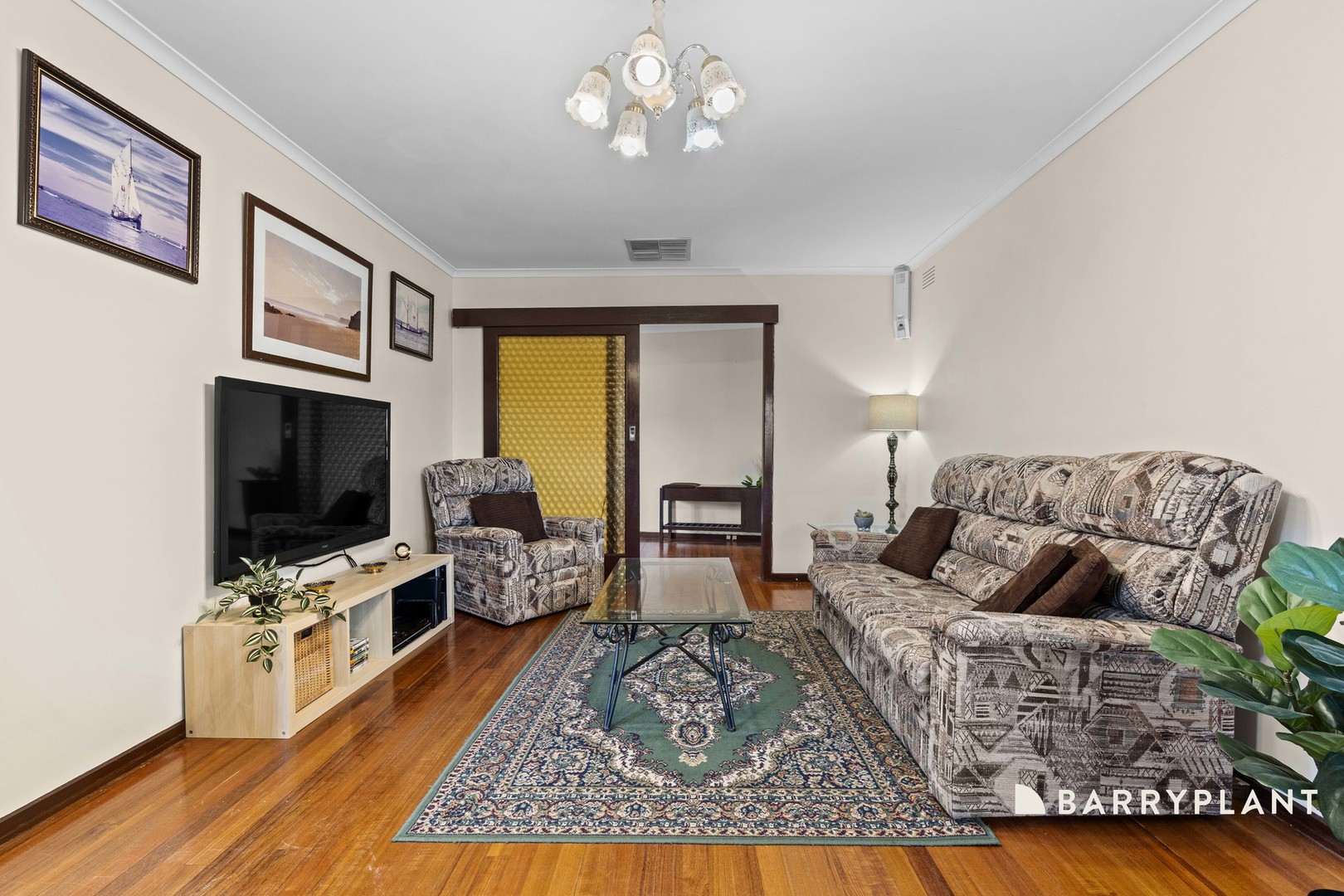 6 Cleveland Street, Thomastown, VIC 3074, Thomastown - Thumbnail 6