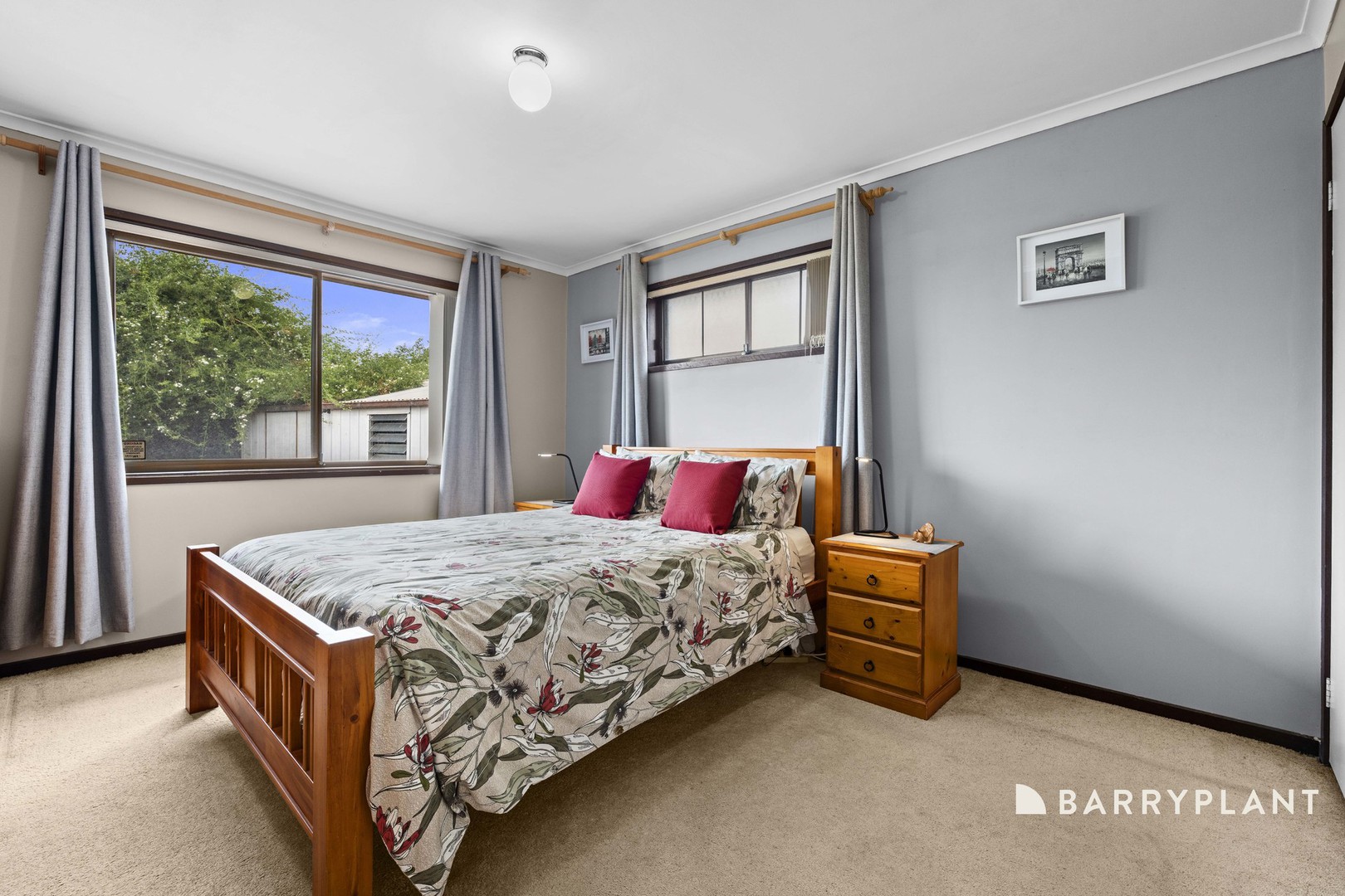 6 Cleveland Street, Thomastown, VIC 3074, Thomastown - Thumbnail 7