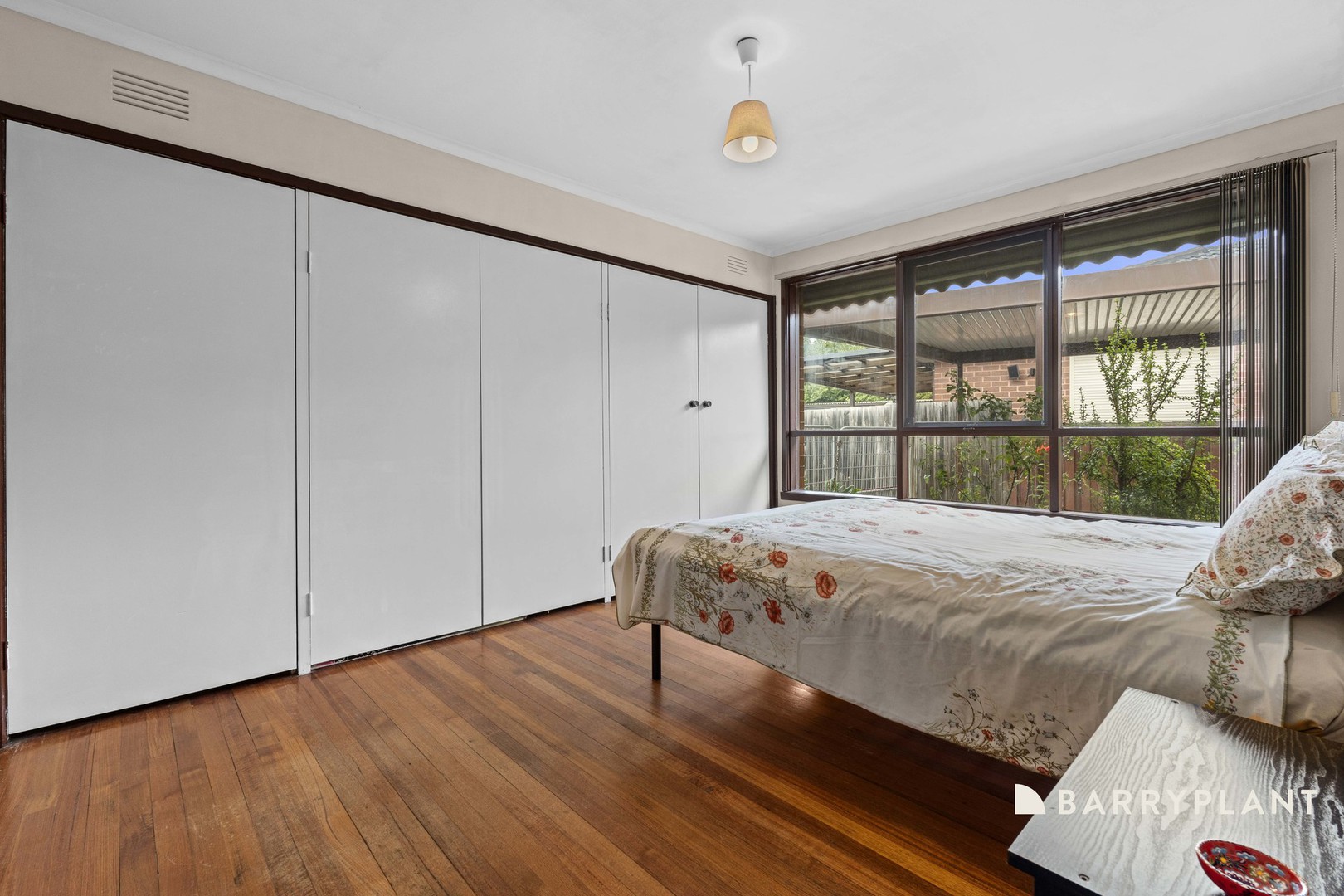 6 Cleveland Street, Thomastown, VIC 3074, Thomastown - Thumbnail 8