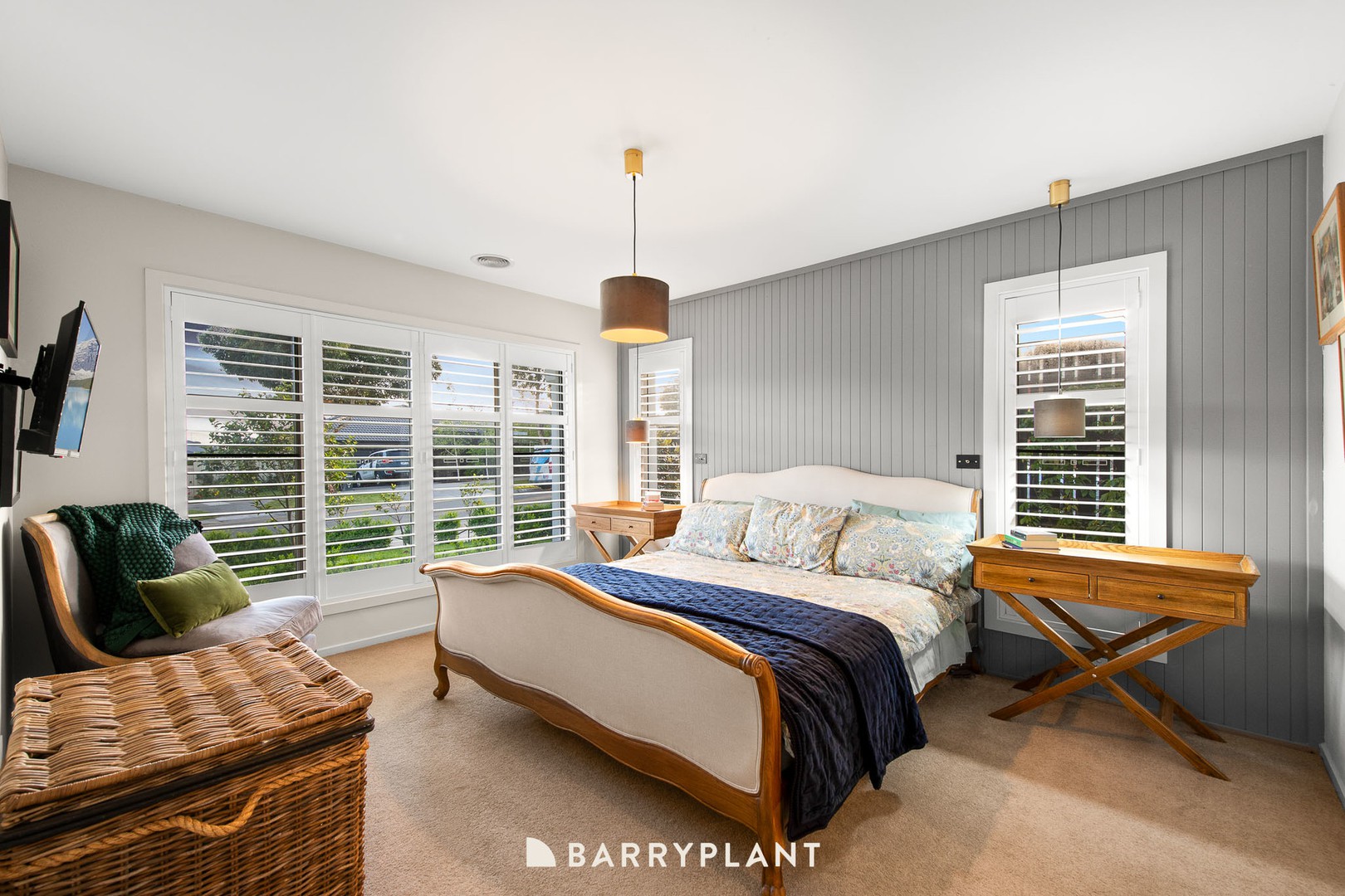 6 Cliveden Drive, Officer, VIC 3809, Officer - Thumbnail 2