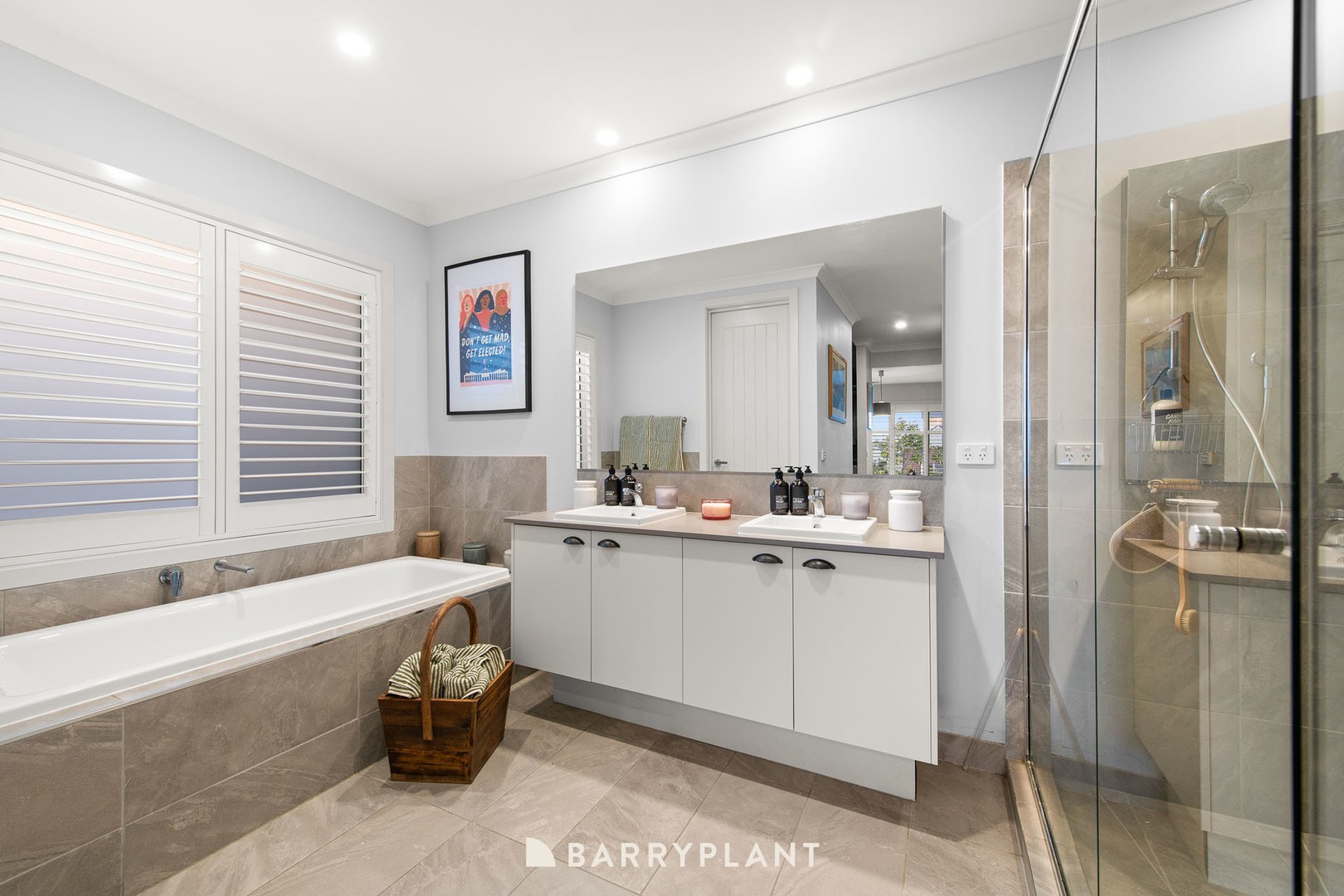 6 Cliveden Drive, Officer, VIC 3809, Officer - Thumbnail 3