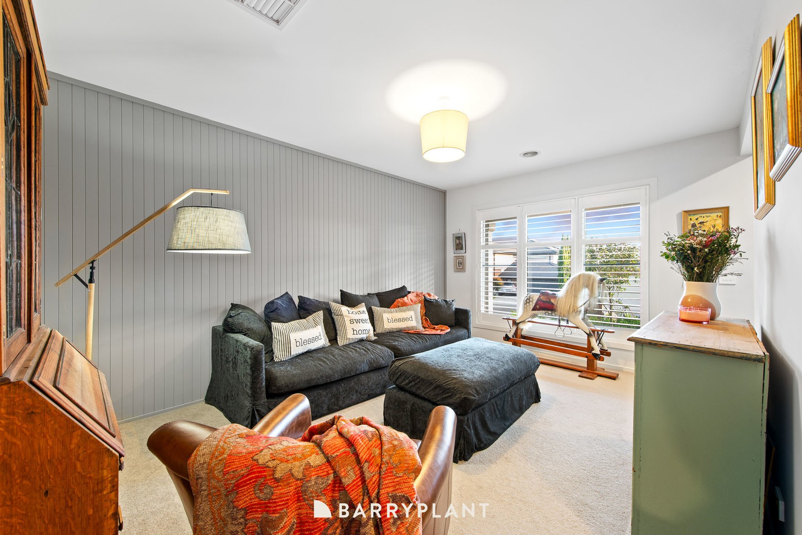 6 Cliveden Drive, Officer, VIC 3809, Officer - Thumbnail 5