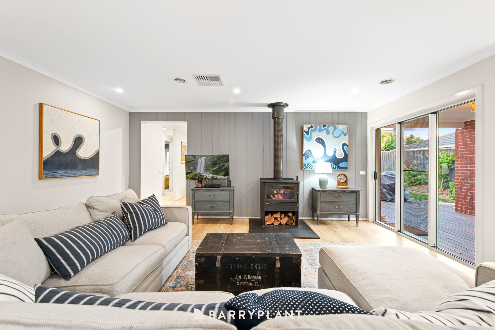 6 Cliveden Drive, Officer, VIC 3809, Officer - Thumbnail 8