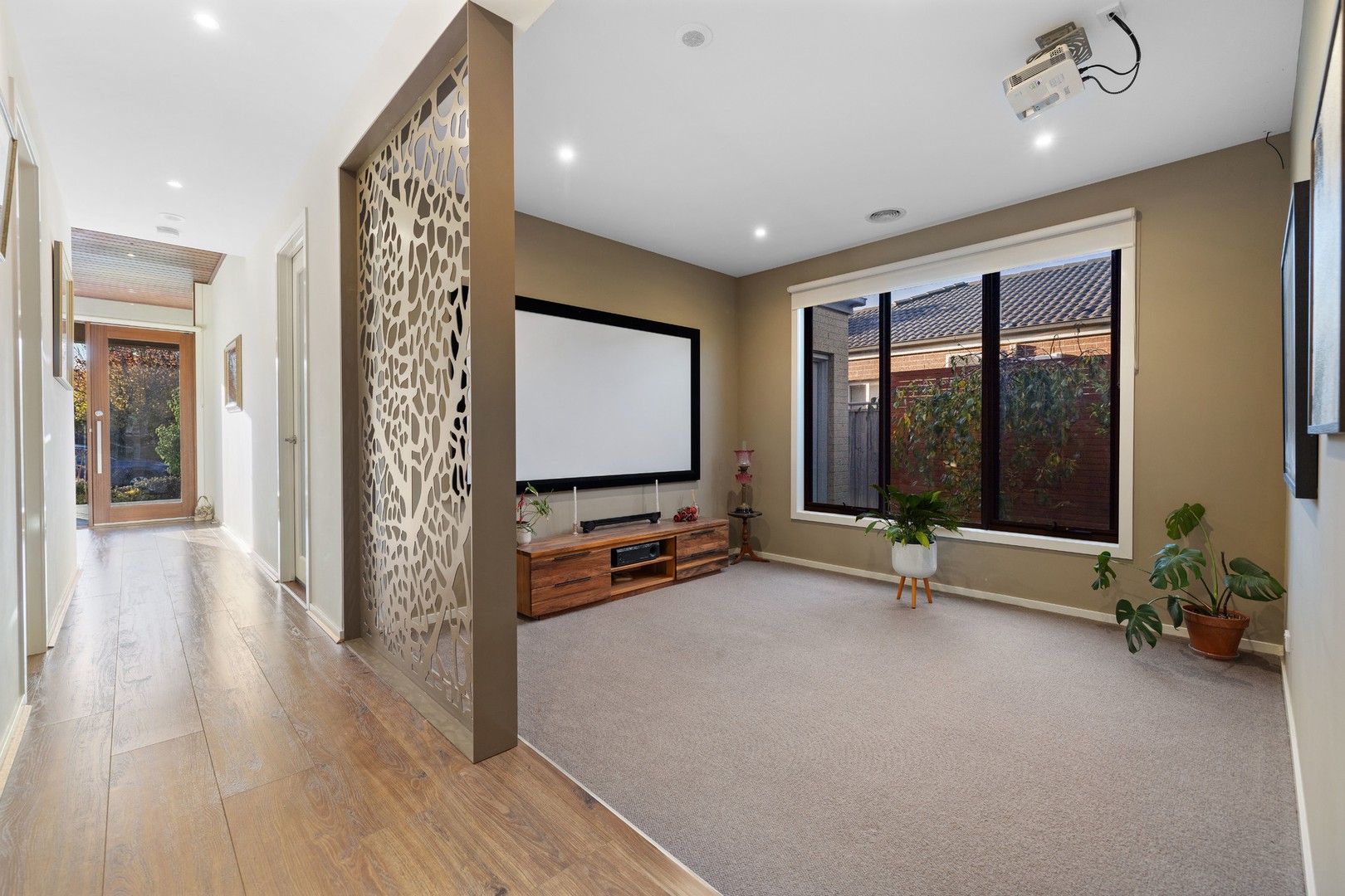 6 Coastwatch Road, Point Cook, VIC 3030 - Thumbnail 2 - 27/05/2025