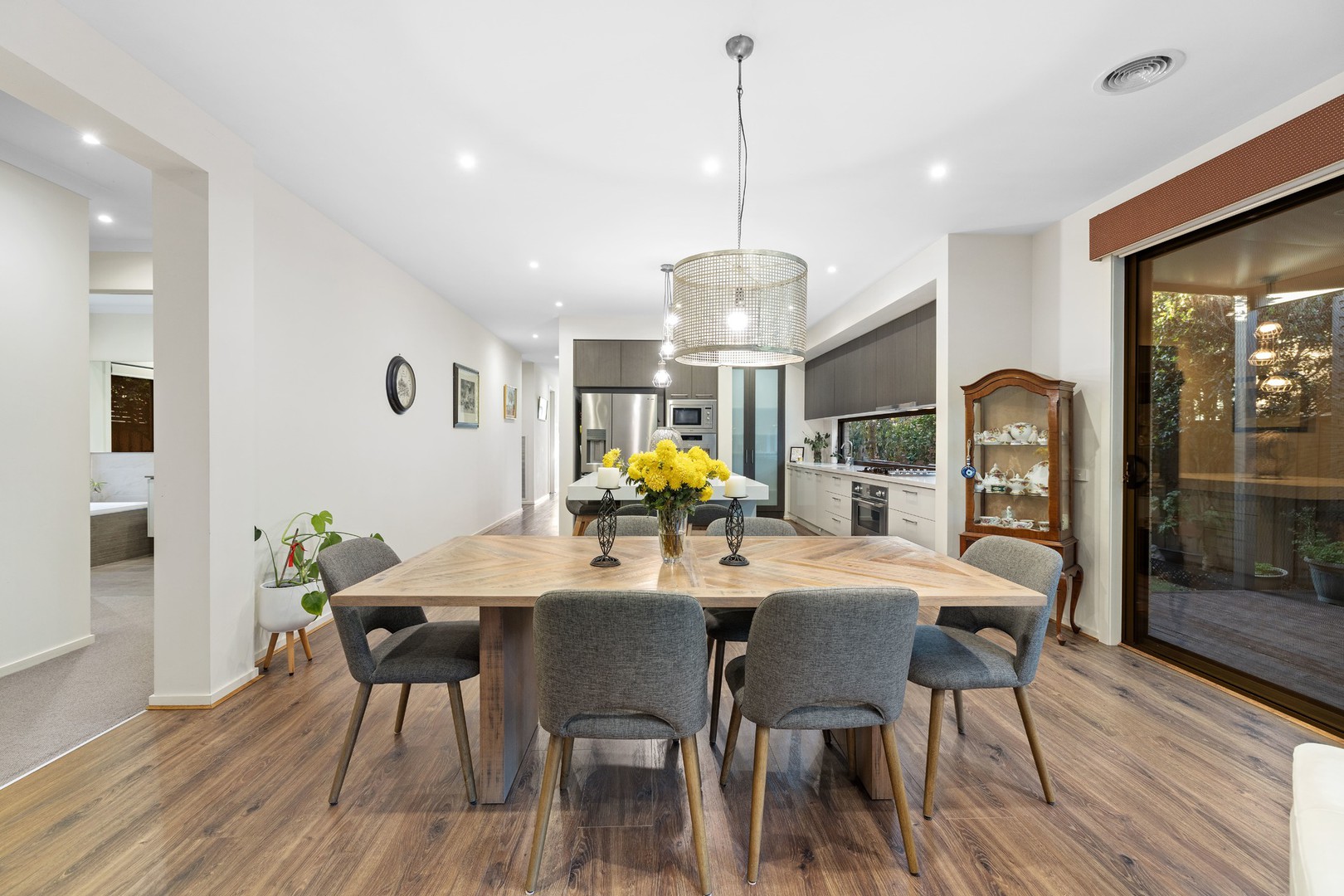 6 Coastwatch Road, Point Cook, VIC 3030, Point Cook - Thumbnail 4