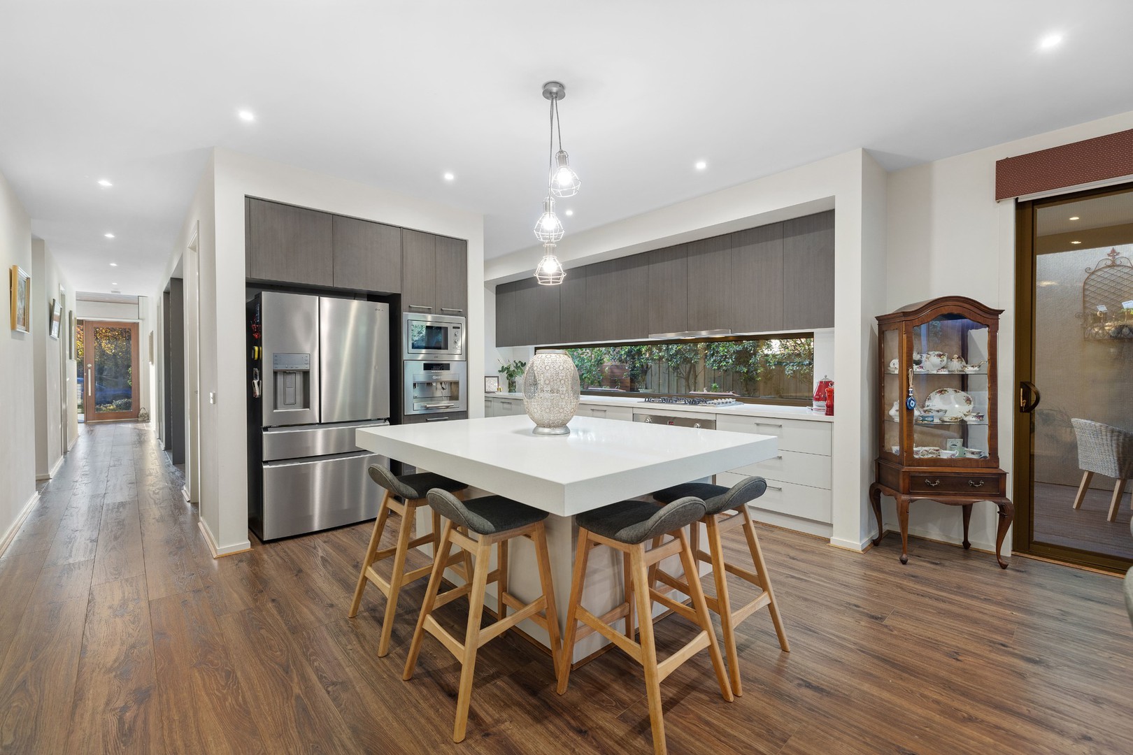 6 Coastwatch Road, Point Cook, VIC 3030, Point Cook - Thumbnail 5