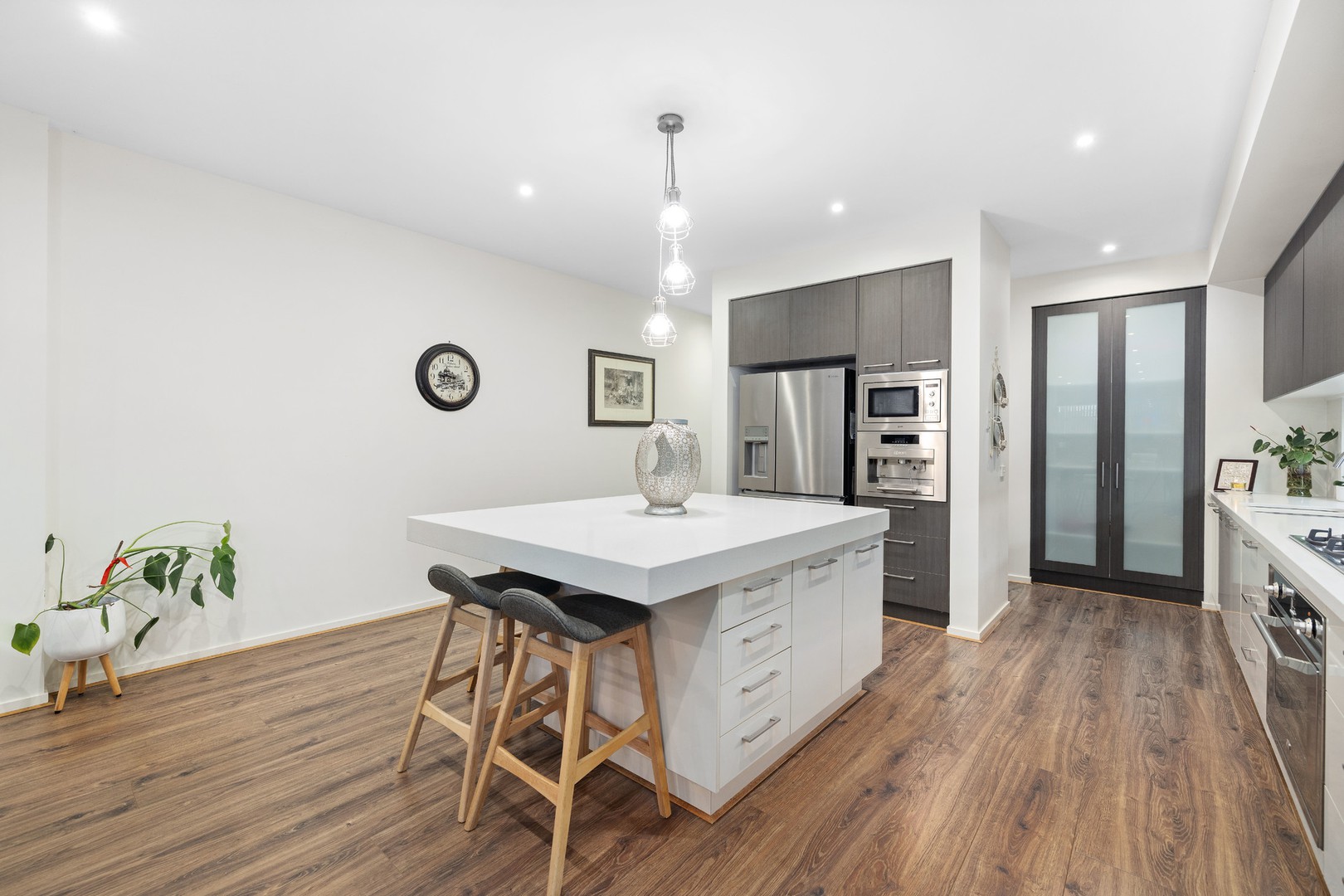 6 Coastwatch Road, Point Cook, VIC 3030, Point Cook - Thumbnail 6