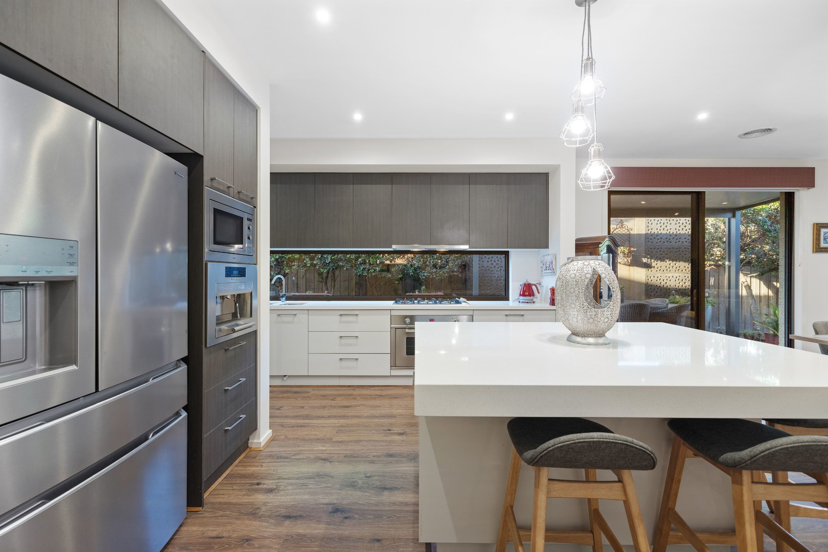 6 Coastwatch Road, Point Cook, VIC 3030, Point Cook - Thumbnail 8