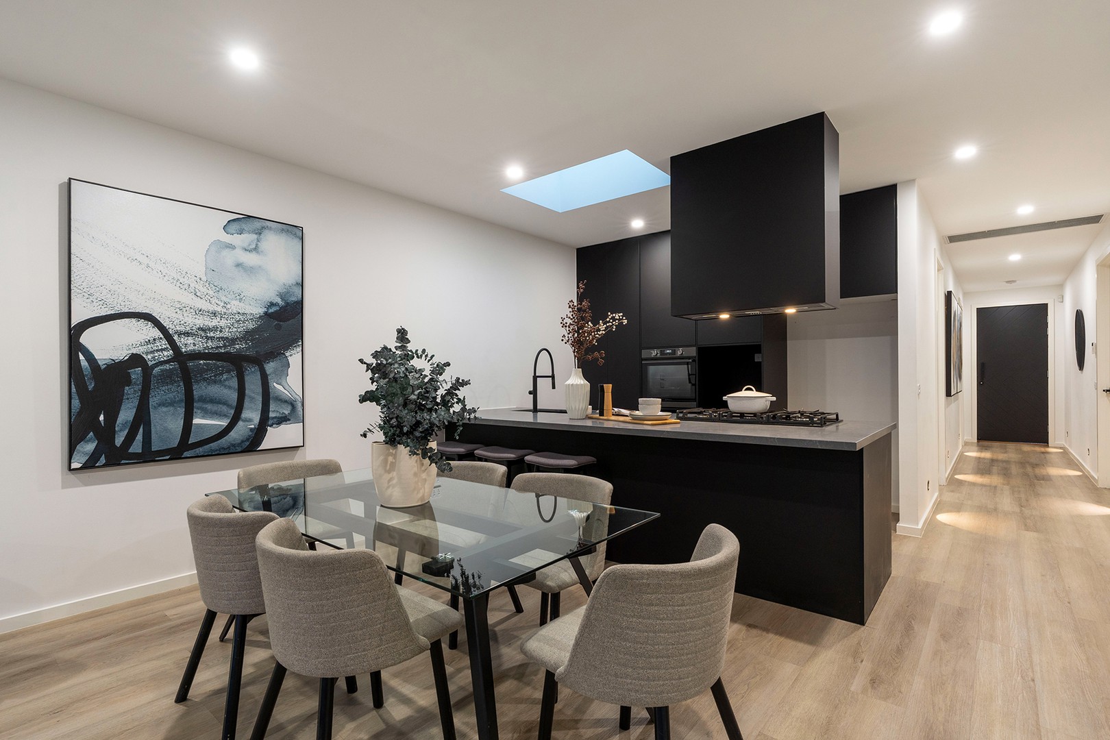 6 Coco Drive, Mickleham, VIC 3064, Mickleham - Thumbnail 5